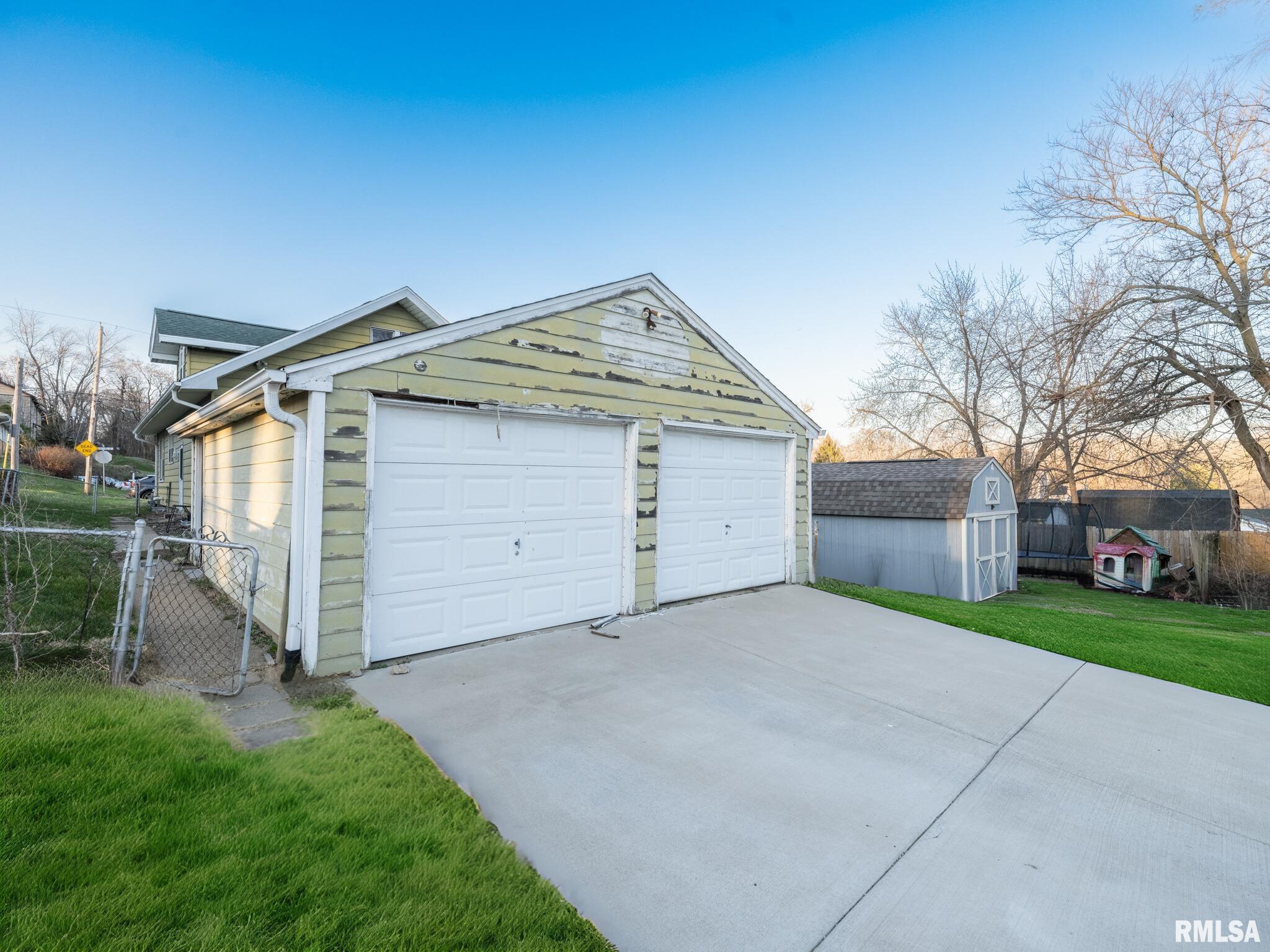 320 Treasure Street, Bartonville, Illinois image 37