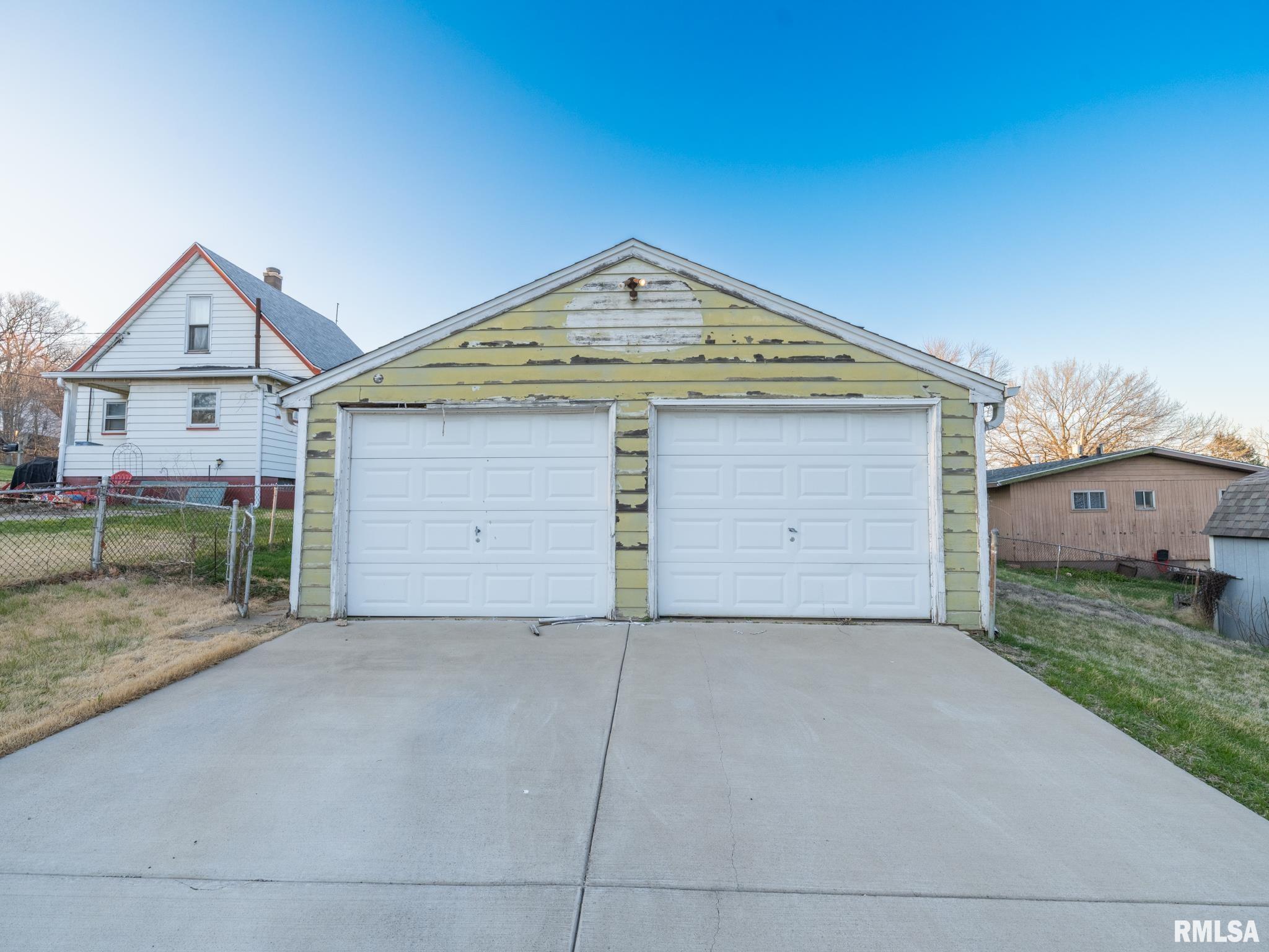 320 Treasure Street, Bartonville, Illinois image 38