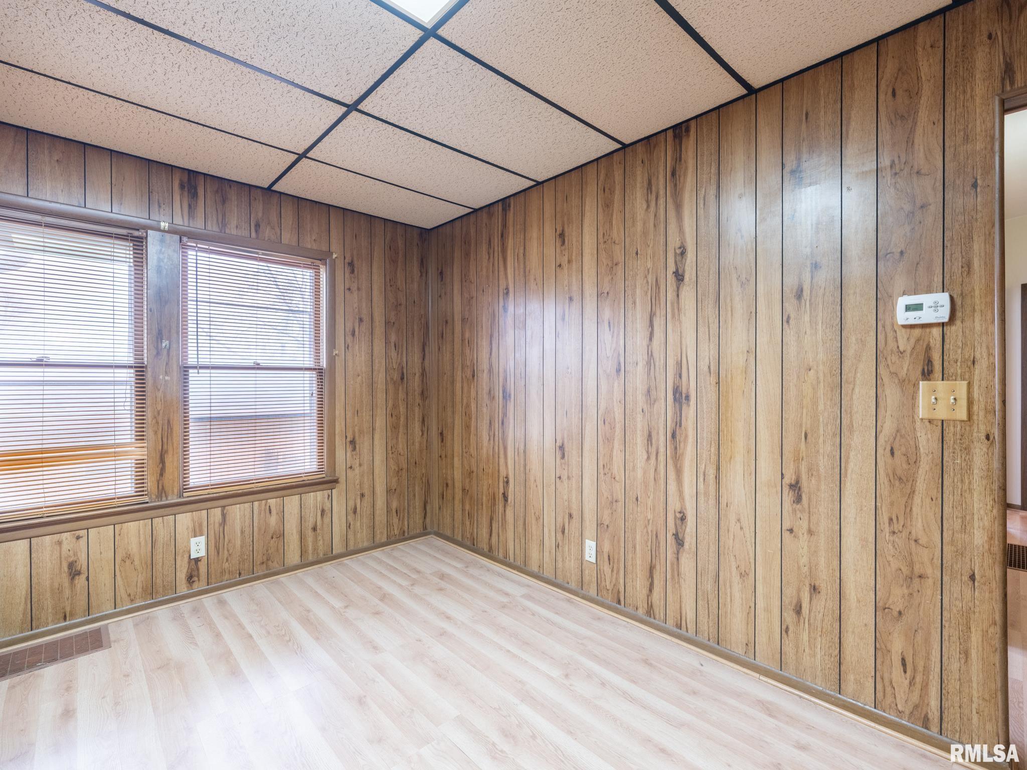 320 Treasure Street, Bartonville, Illinois image 3