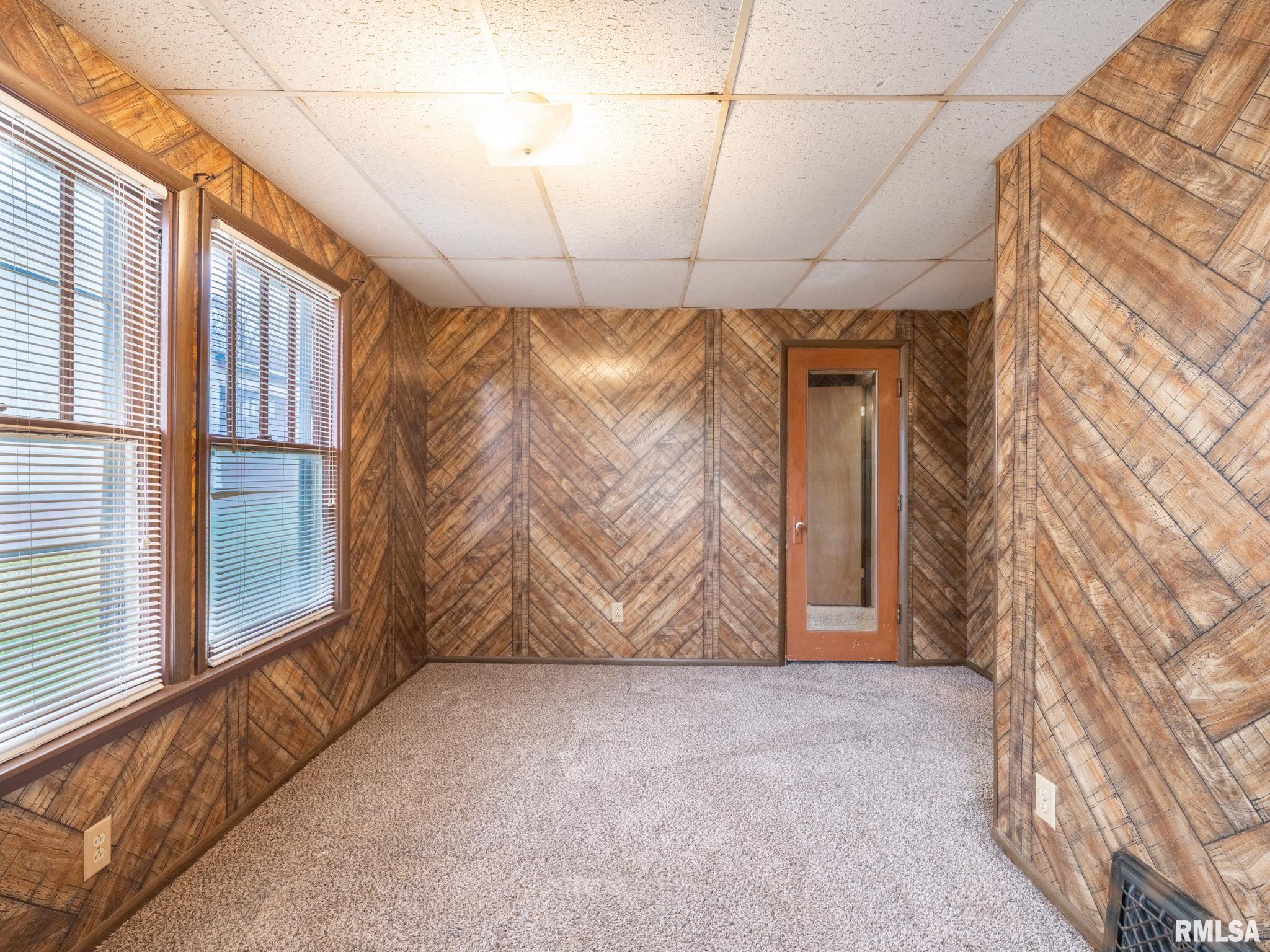 320 Treasure Street, Bartonville, Illinois image 10