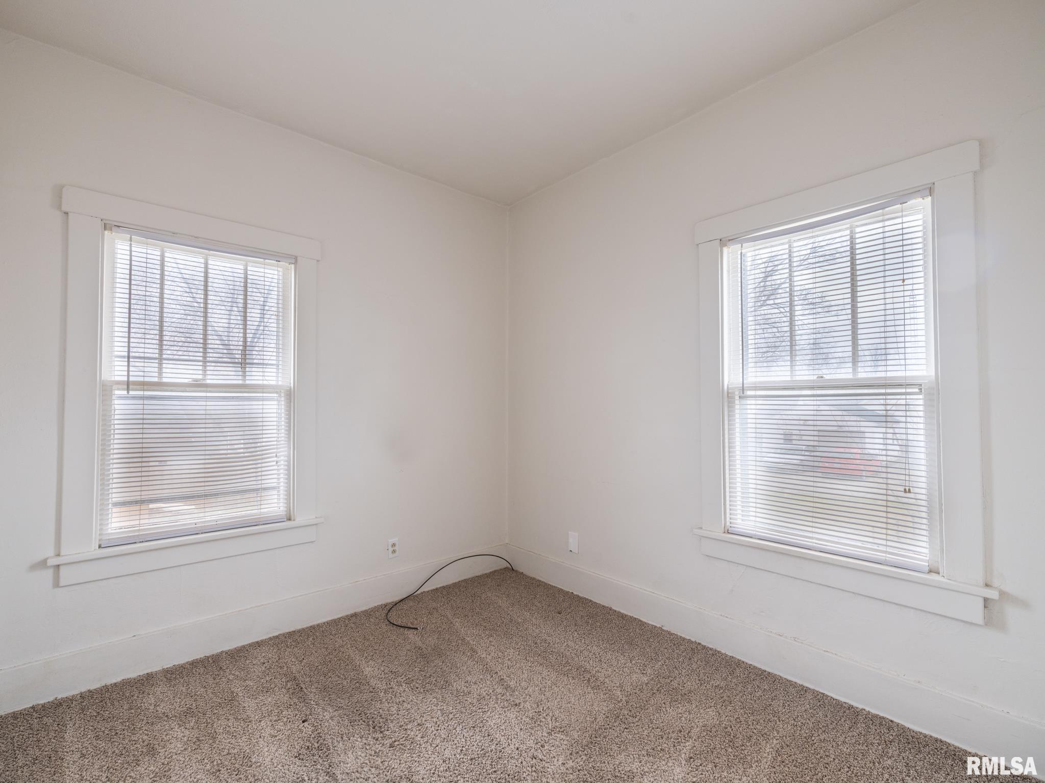 320 Treasure Street, Bartonville, Illinois image 19