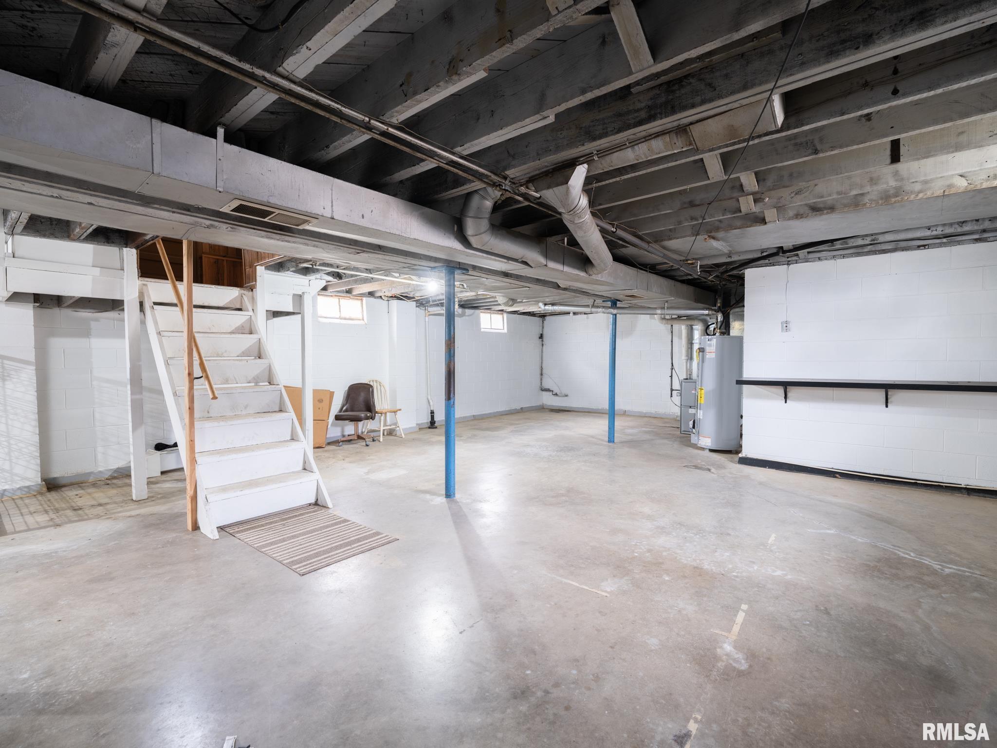 320 Treasure Street, Bartonville, Illinois image 33