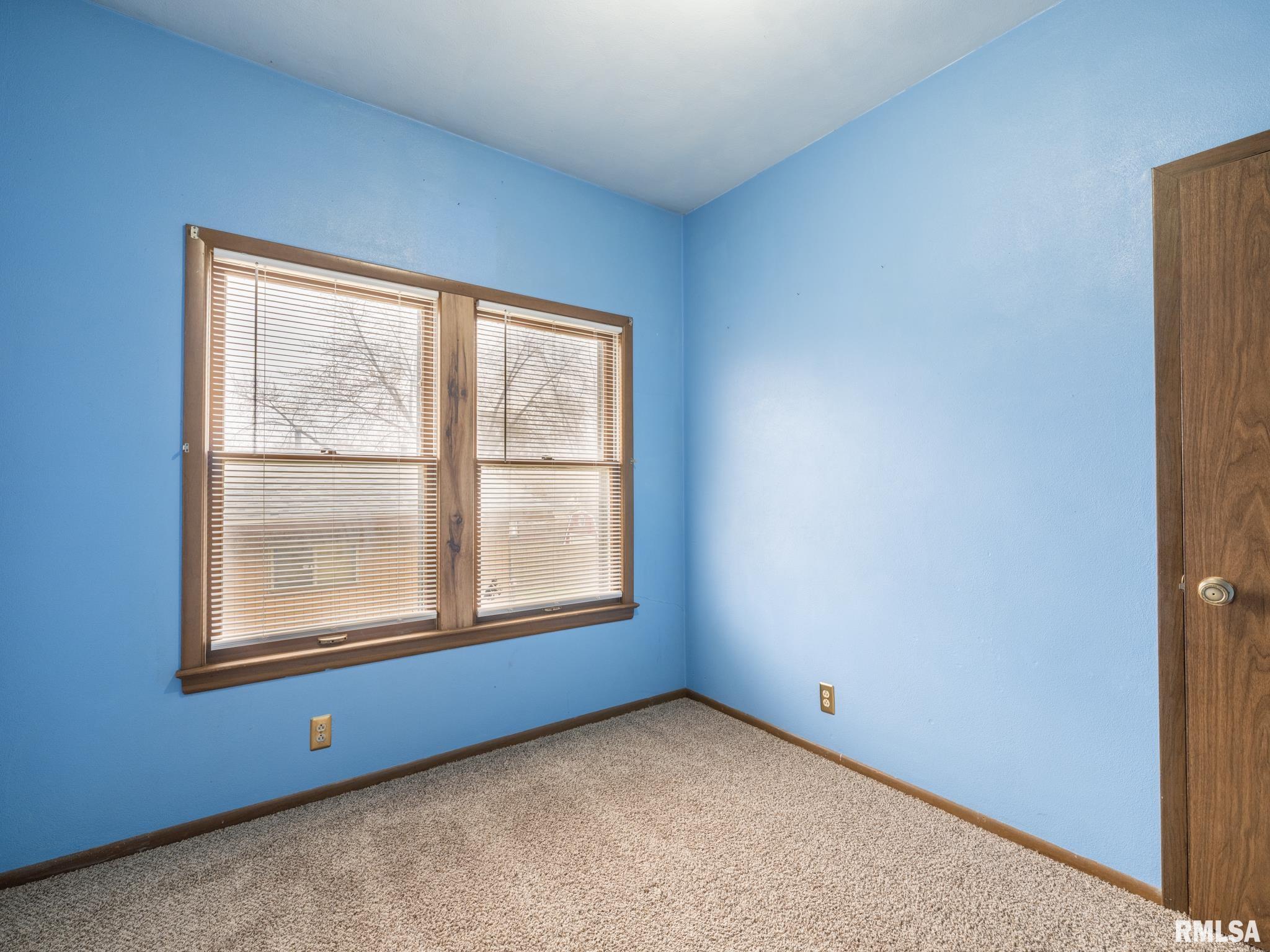 320 Treasure Street, Bartonville, Illinois image 24
