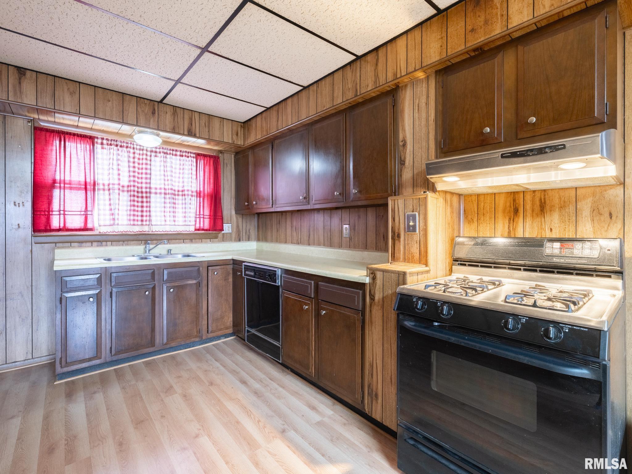 320 Treasure Street, Bartonville, Illinois image 13