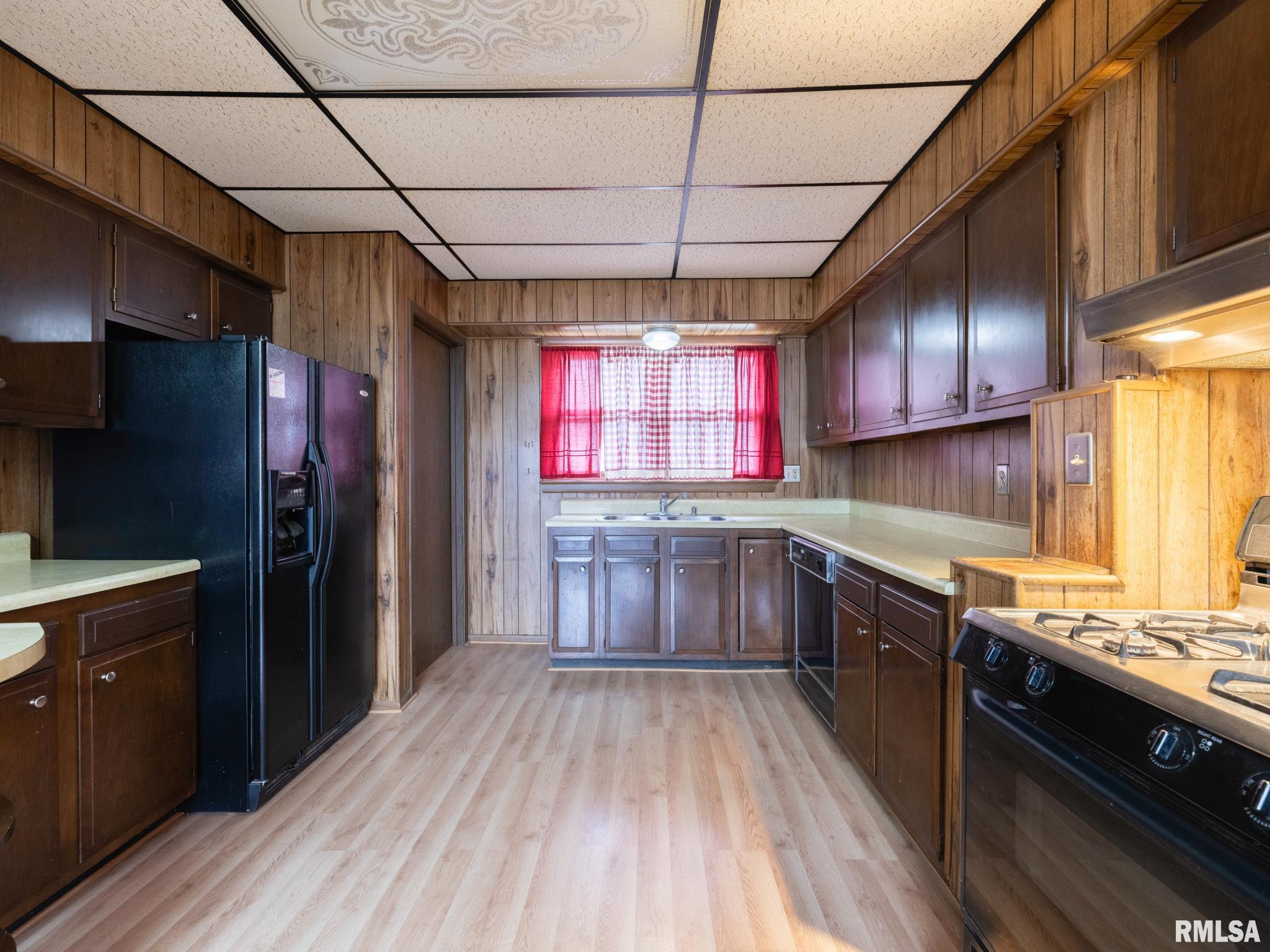 320 Treasure Street, Bartonville, Illinois image 12