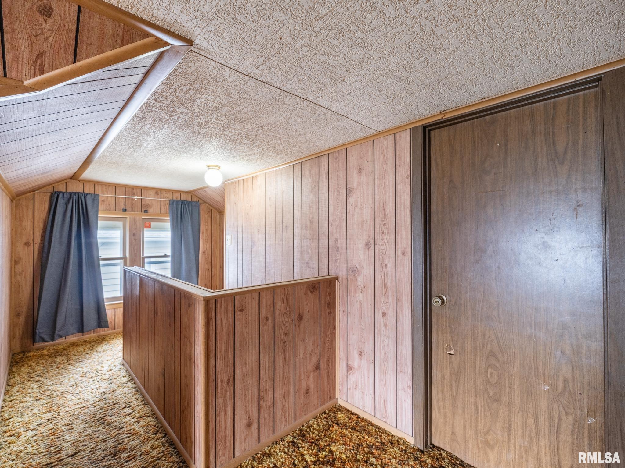 320 Treasure Street, Bartonville, Illinois image 31