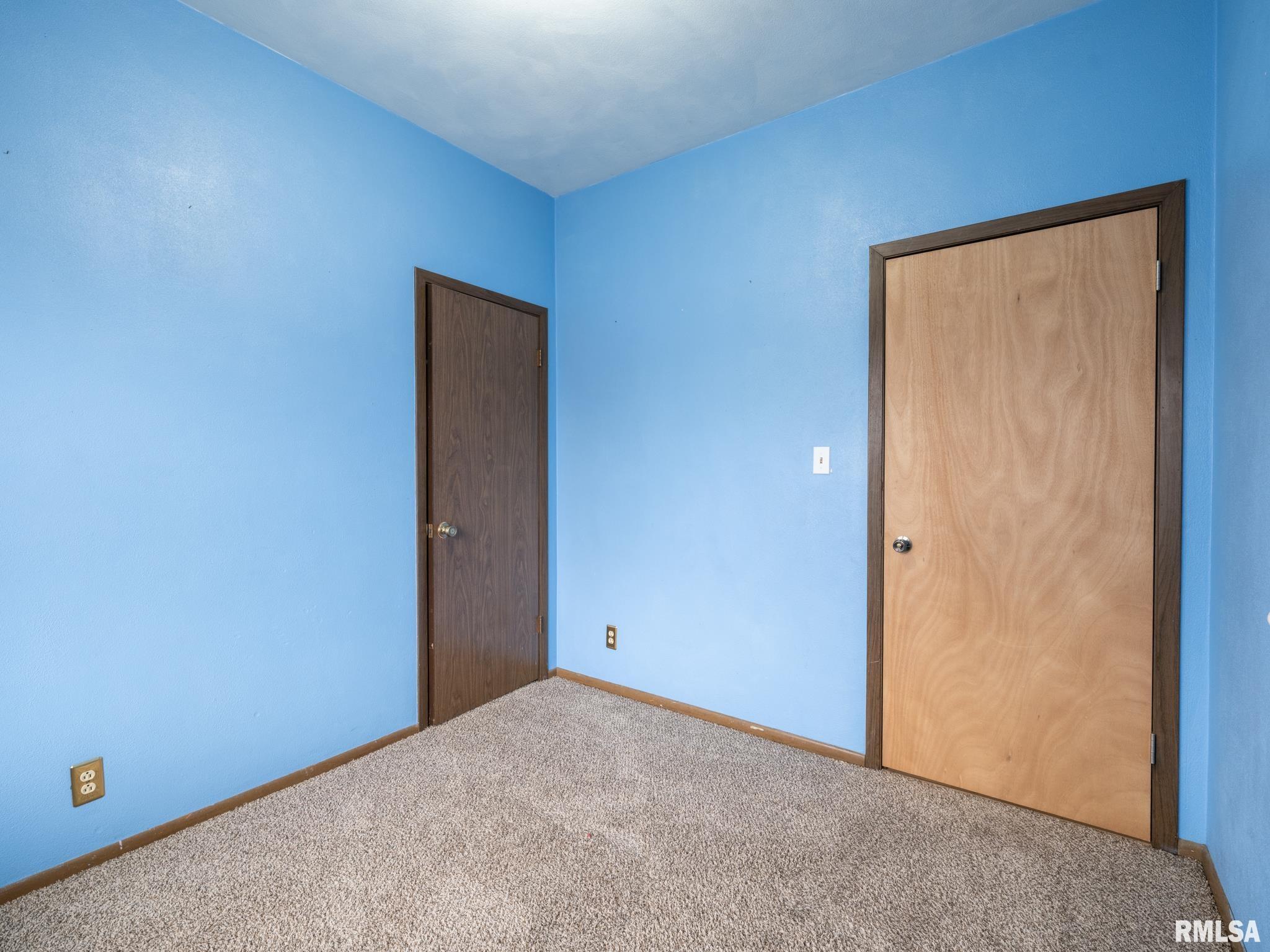 320 Treasure Street, Bartonville, Illinois image 27