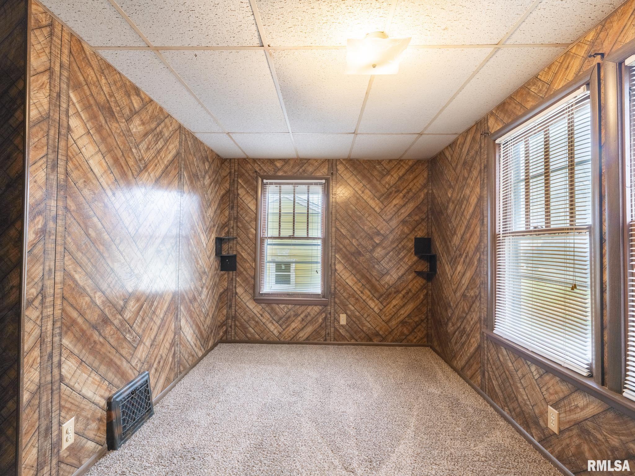 320 Treasure Street, Bartonville, Illinois image 7