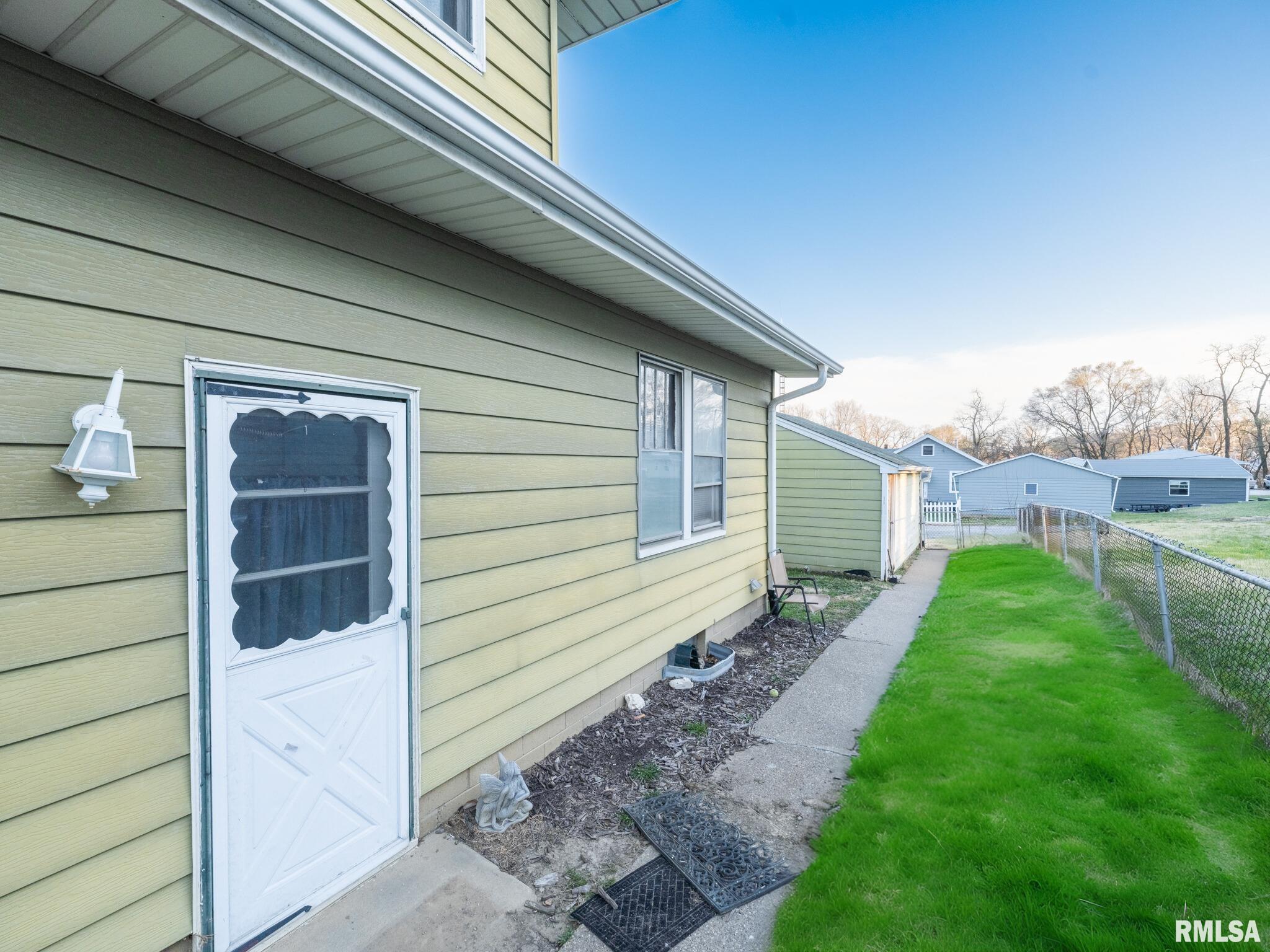 320 Treasure Street, Bartonville, Illinois image 40