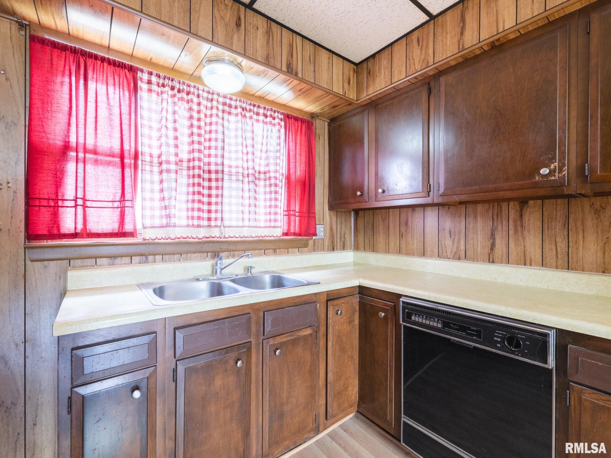 320 Treasure Street, Bartonville, Illinois image 16