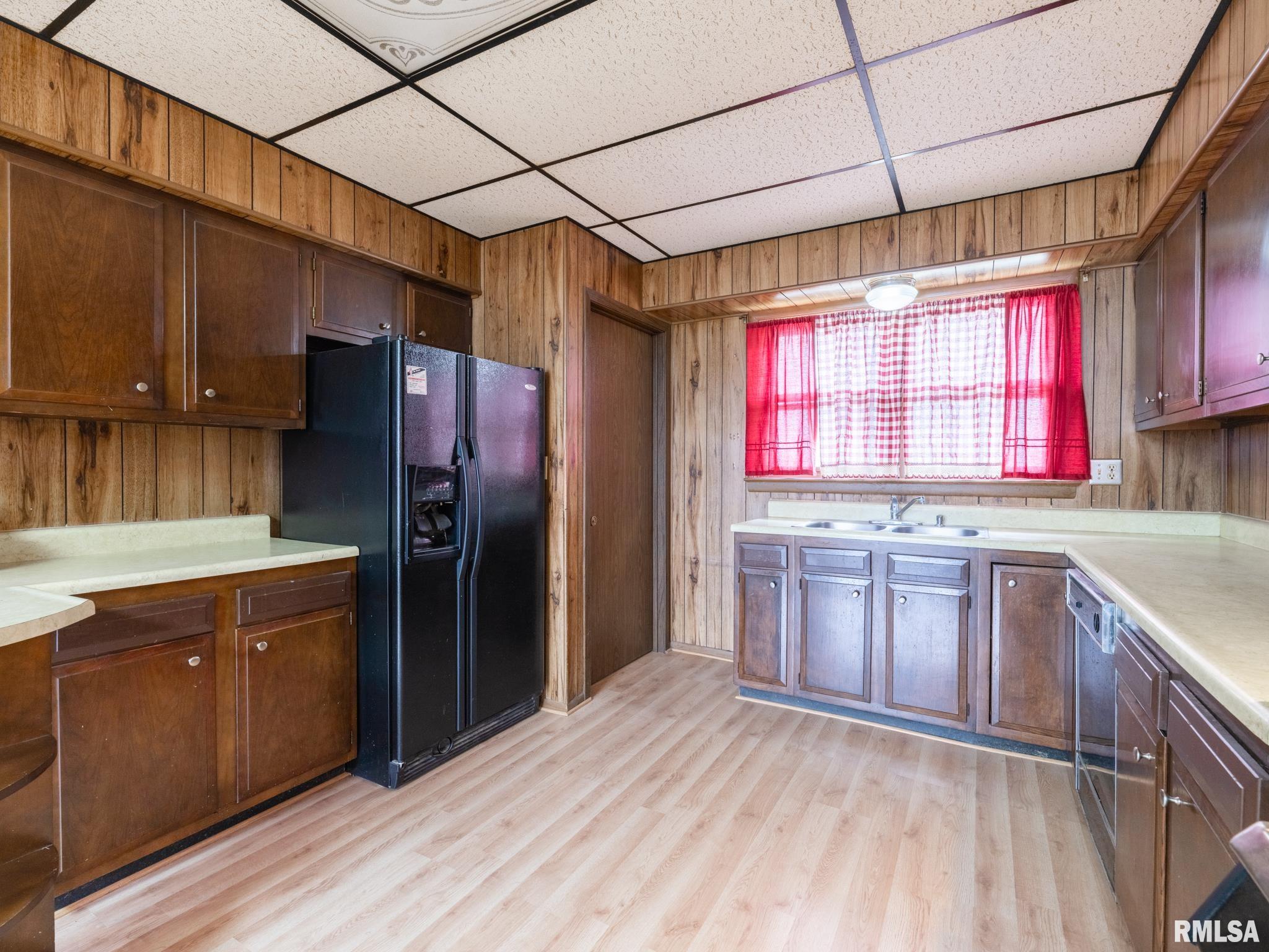 320 Treasure Street, Bartonville, Illinois image 14