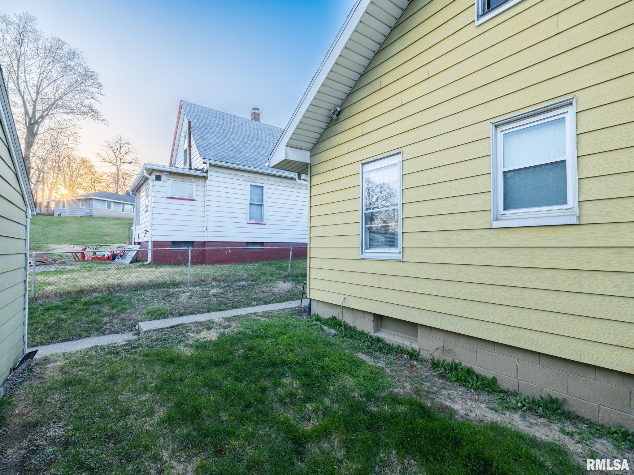 320 Treasure Street, Bartonville, Illinois image 41