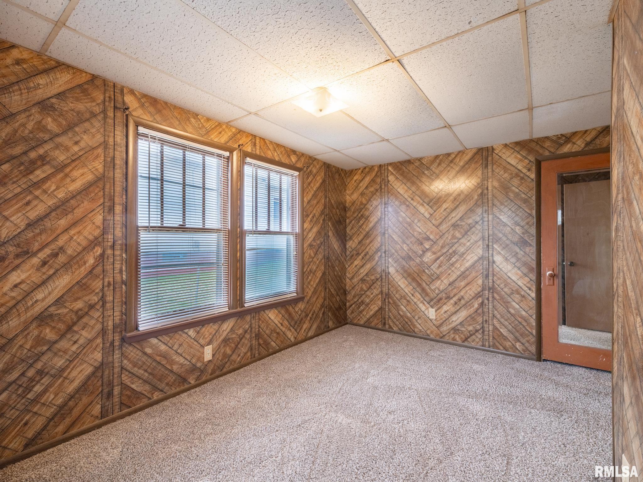 320 Treasure Street, Bartonville, Illinois image 11