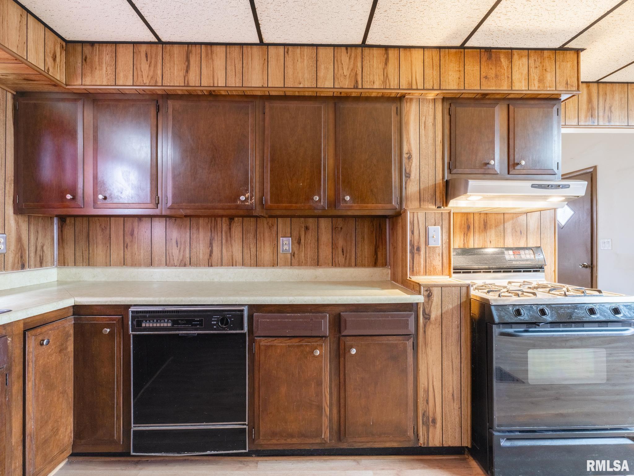 320 Treasure Street, Bartonville, Illinois image 15