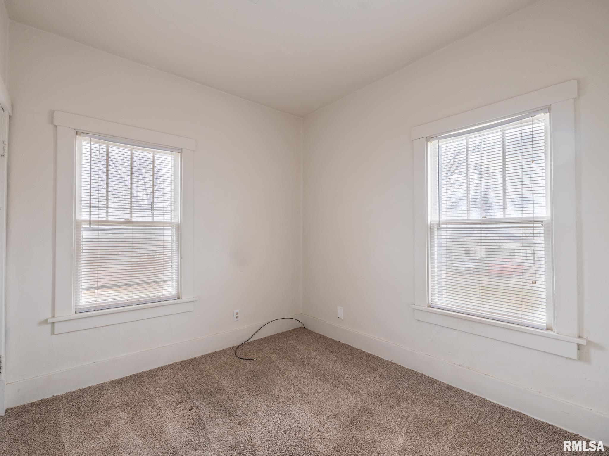 320 Treasure Street, Bartonville, Illinois image 23