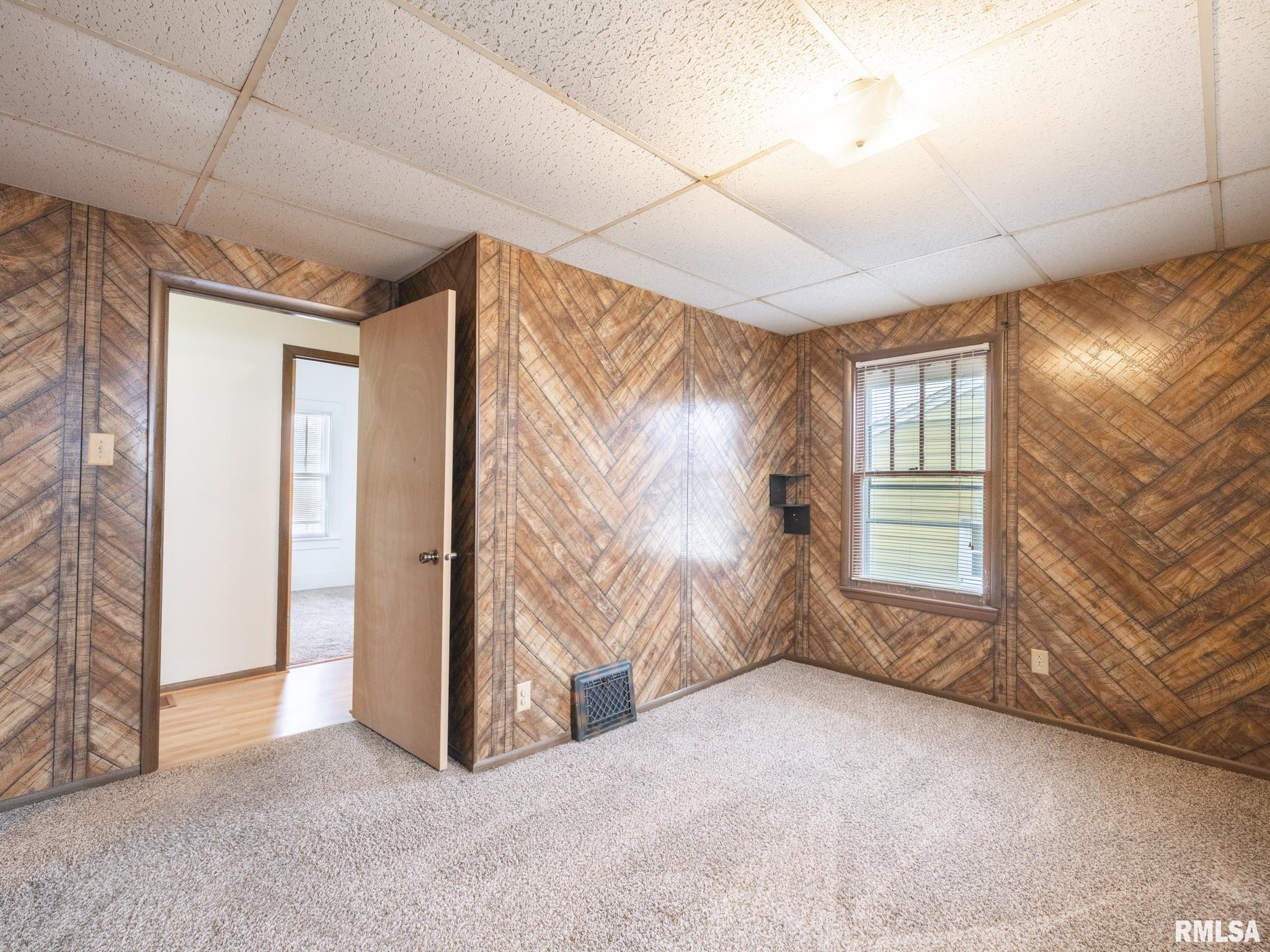 320 Treasure Street, Bartonville, Illinois image 8