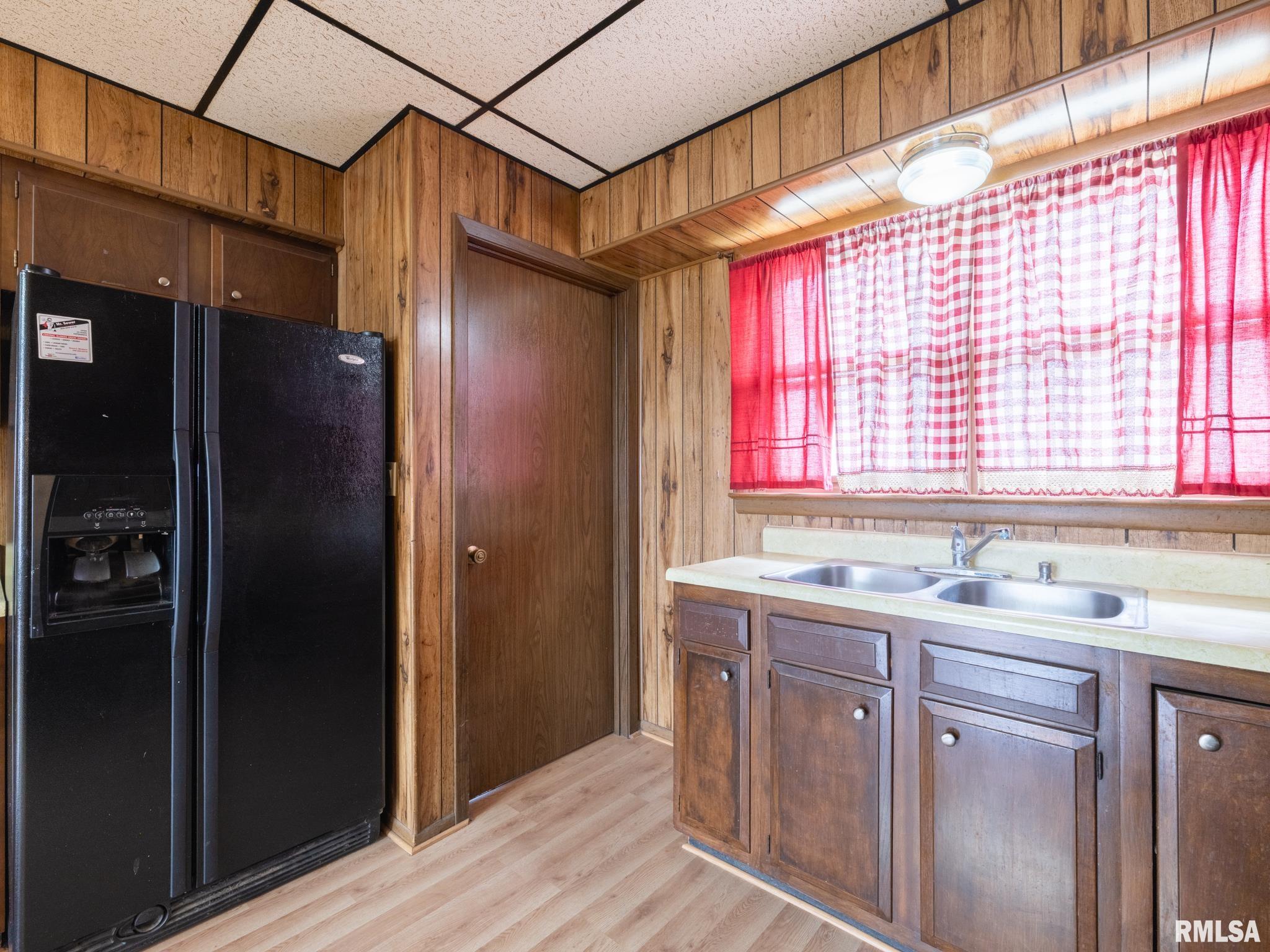 320 Treasure Street, Bartonville, Illinois image 18