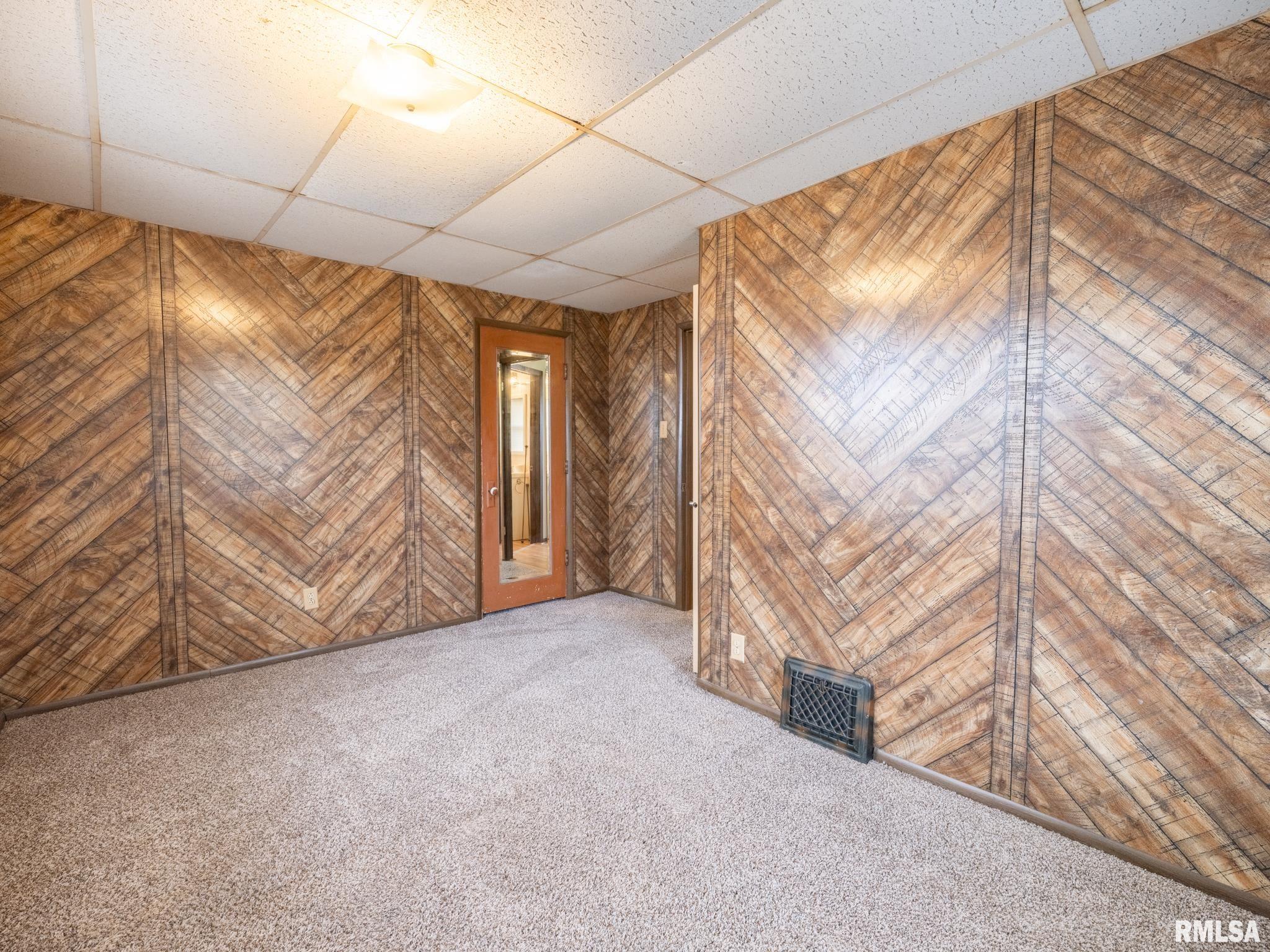320 Treasure Street, Bartonville, Illinois image 9