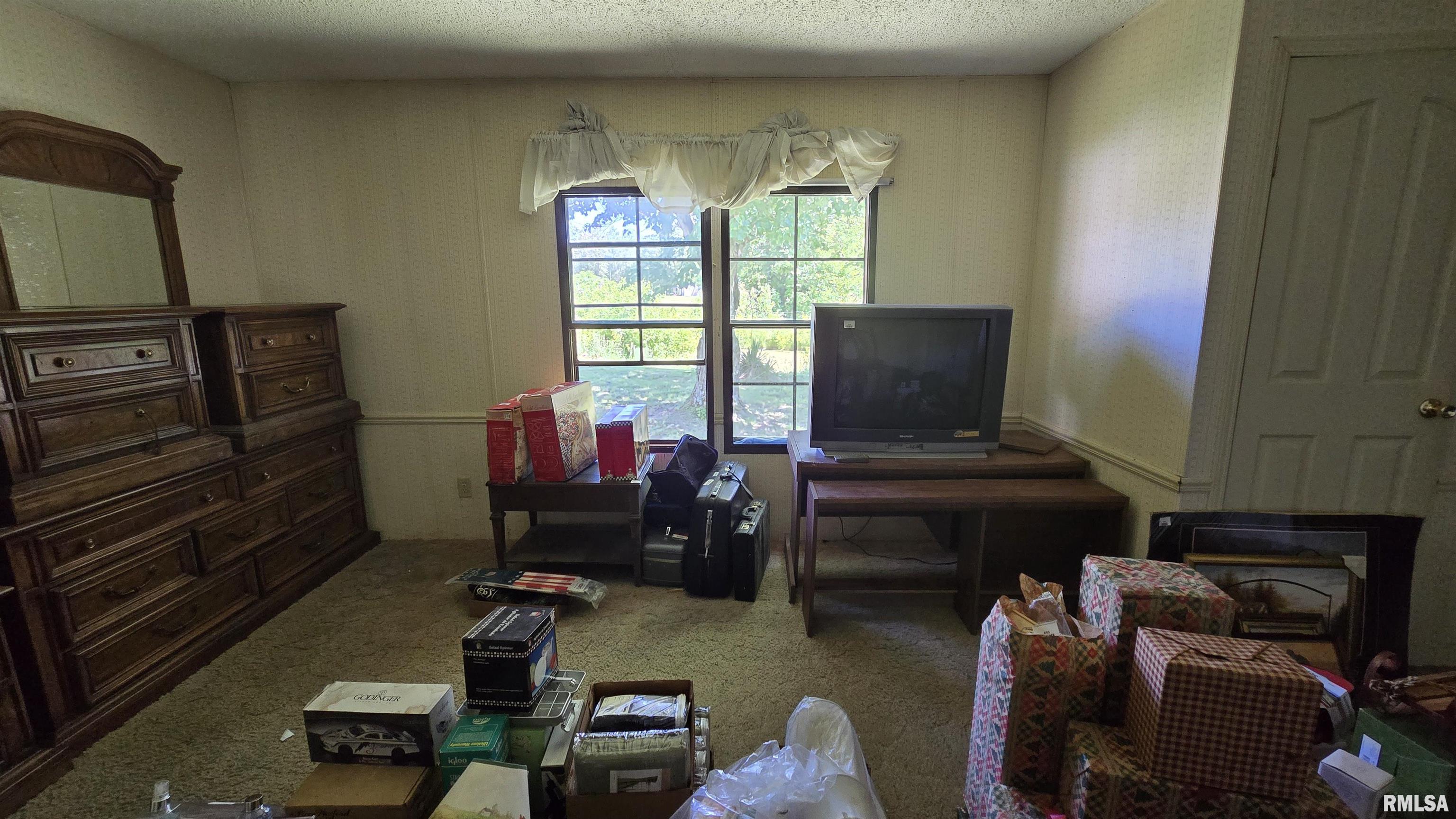 21665 Galatia Post Road, Pittsburg, Illinois image 15