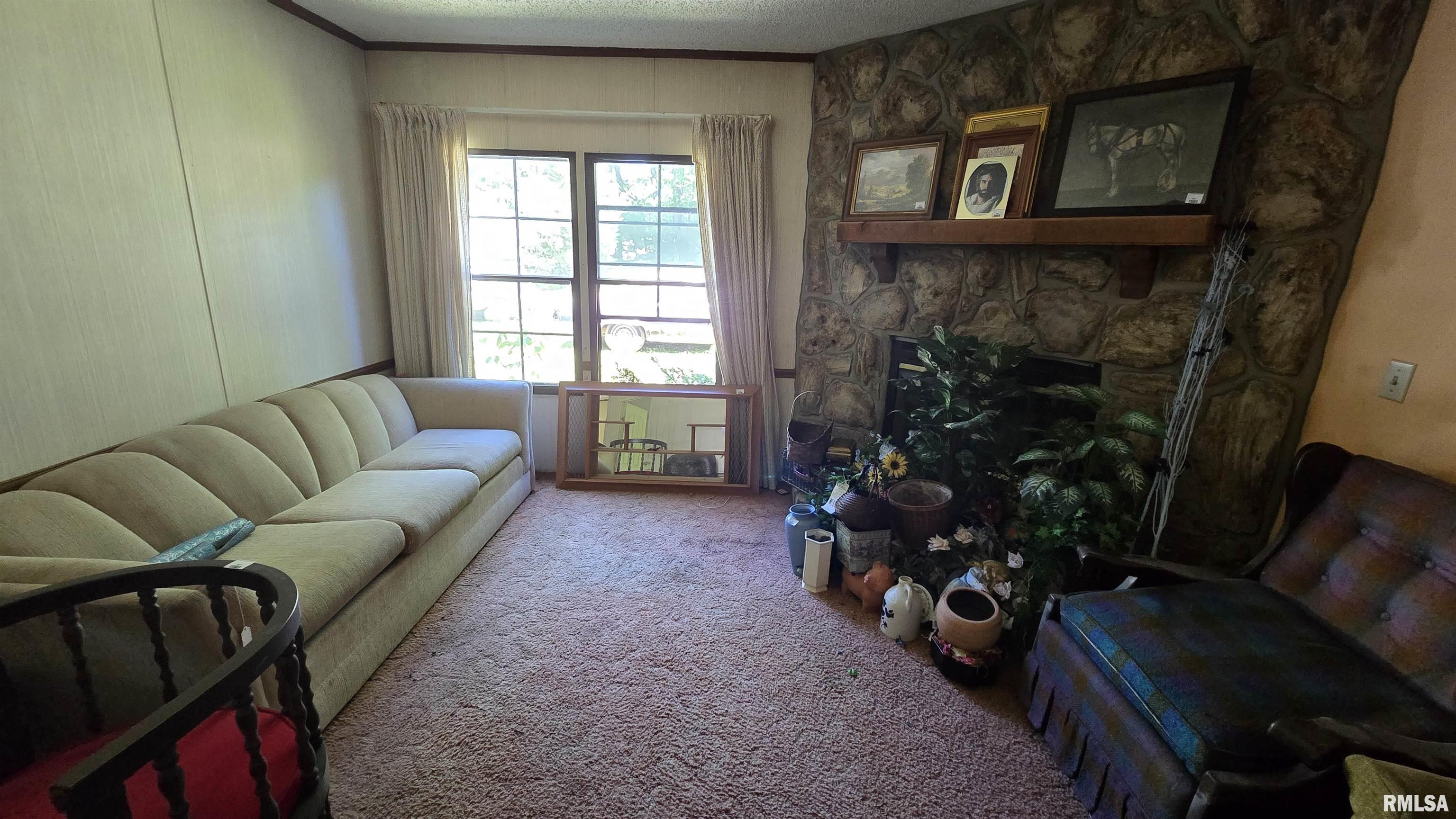 21665 Galatia Post Road, Pittsburg, Illinois image 11