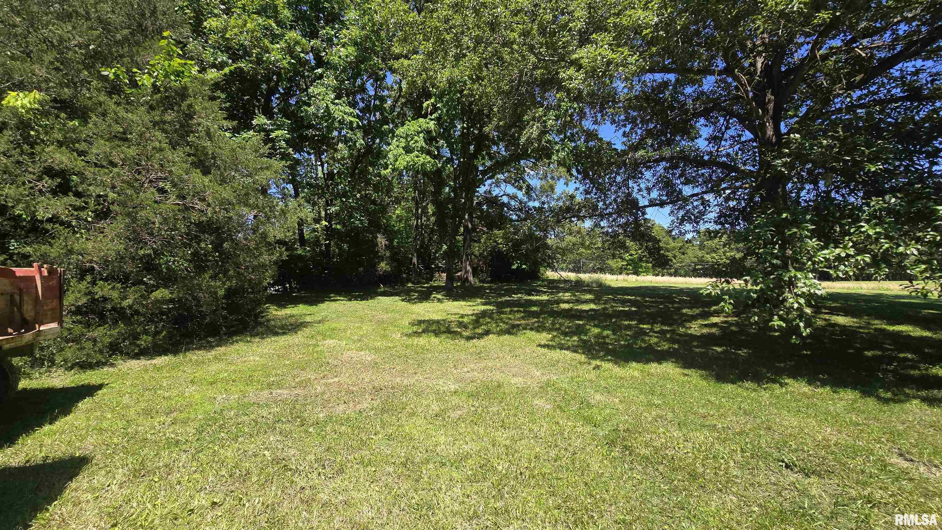 21665 Galatia Post Road, Pittsburg, Illinois image 41