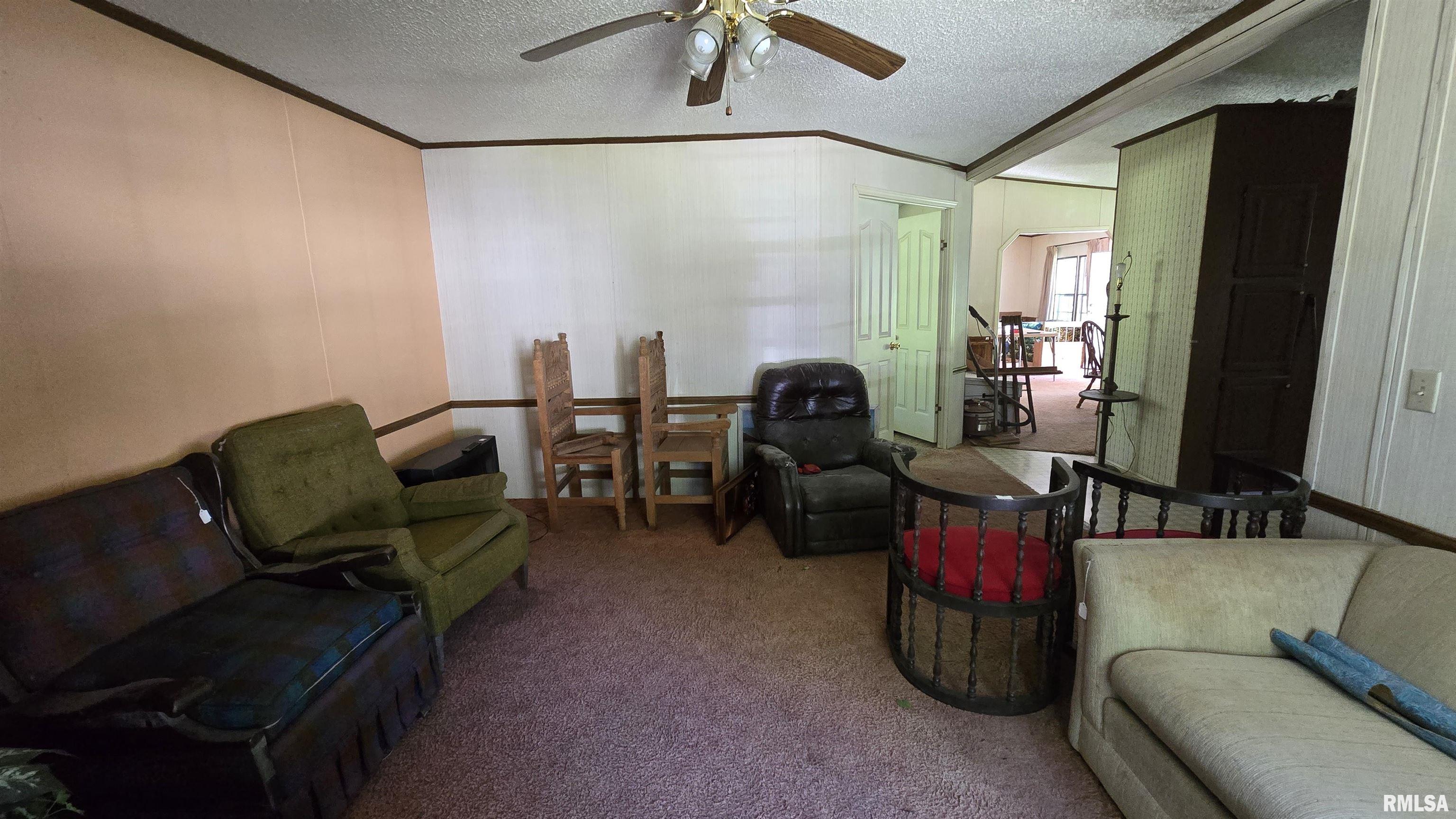 21665 Galatia Post Road, Pittsburg, Illinois image 12