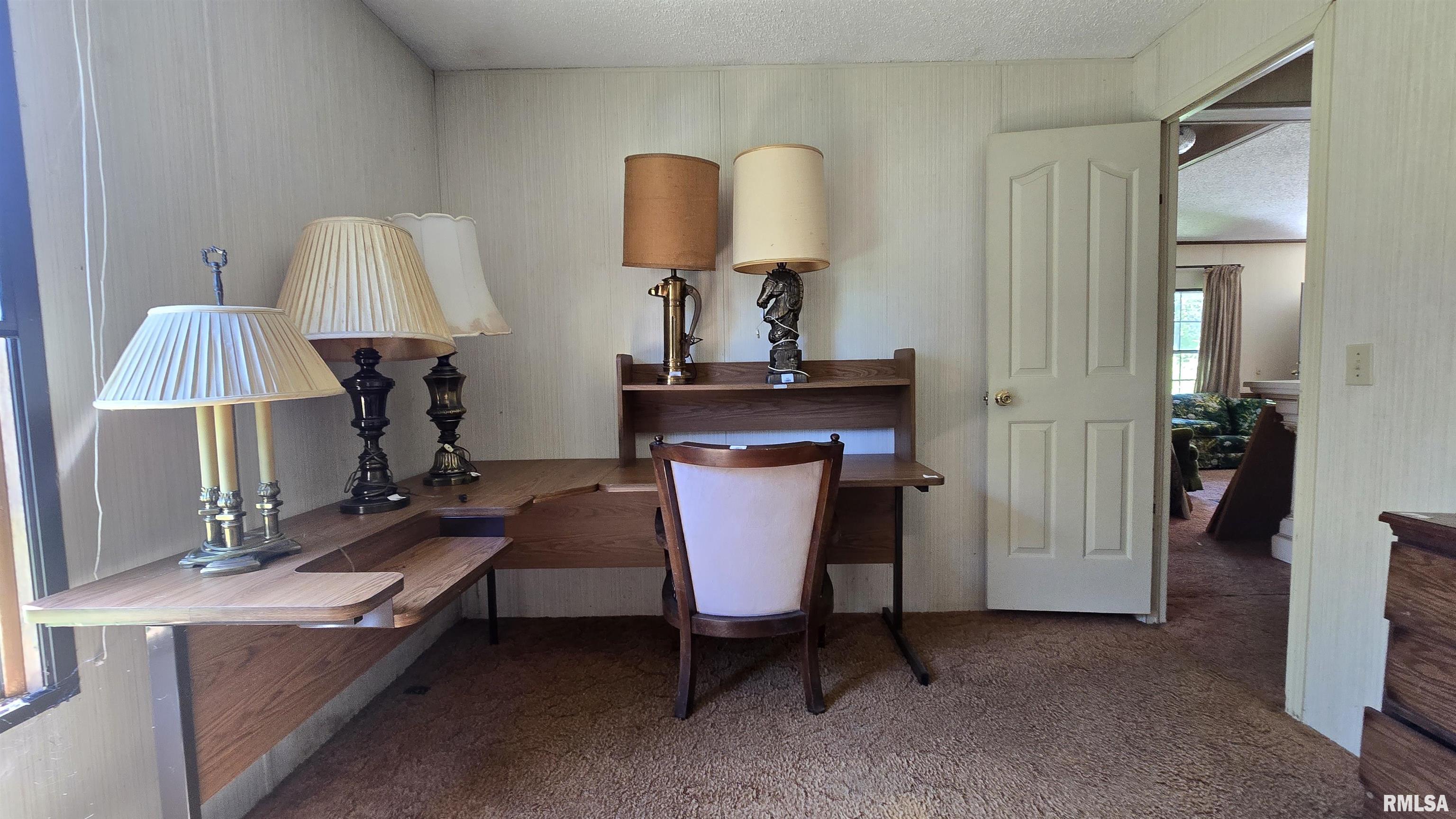 21665 Galatia Post Road, Pittsburg, Illinois image 39