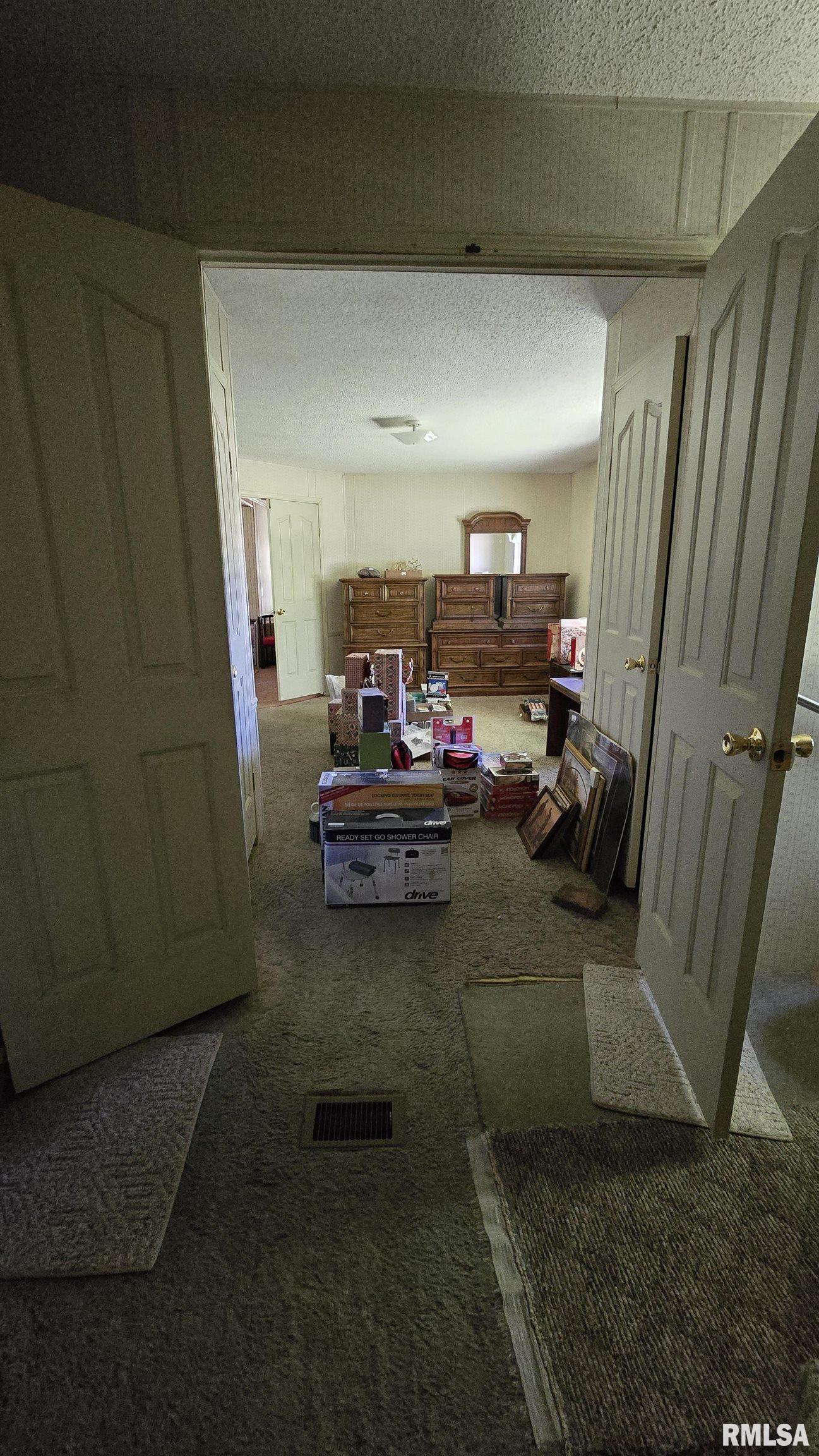 21665 Galatia Post Road, Pittsburg, Illinois image 17