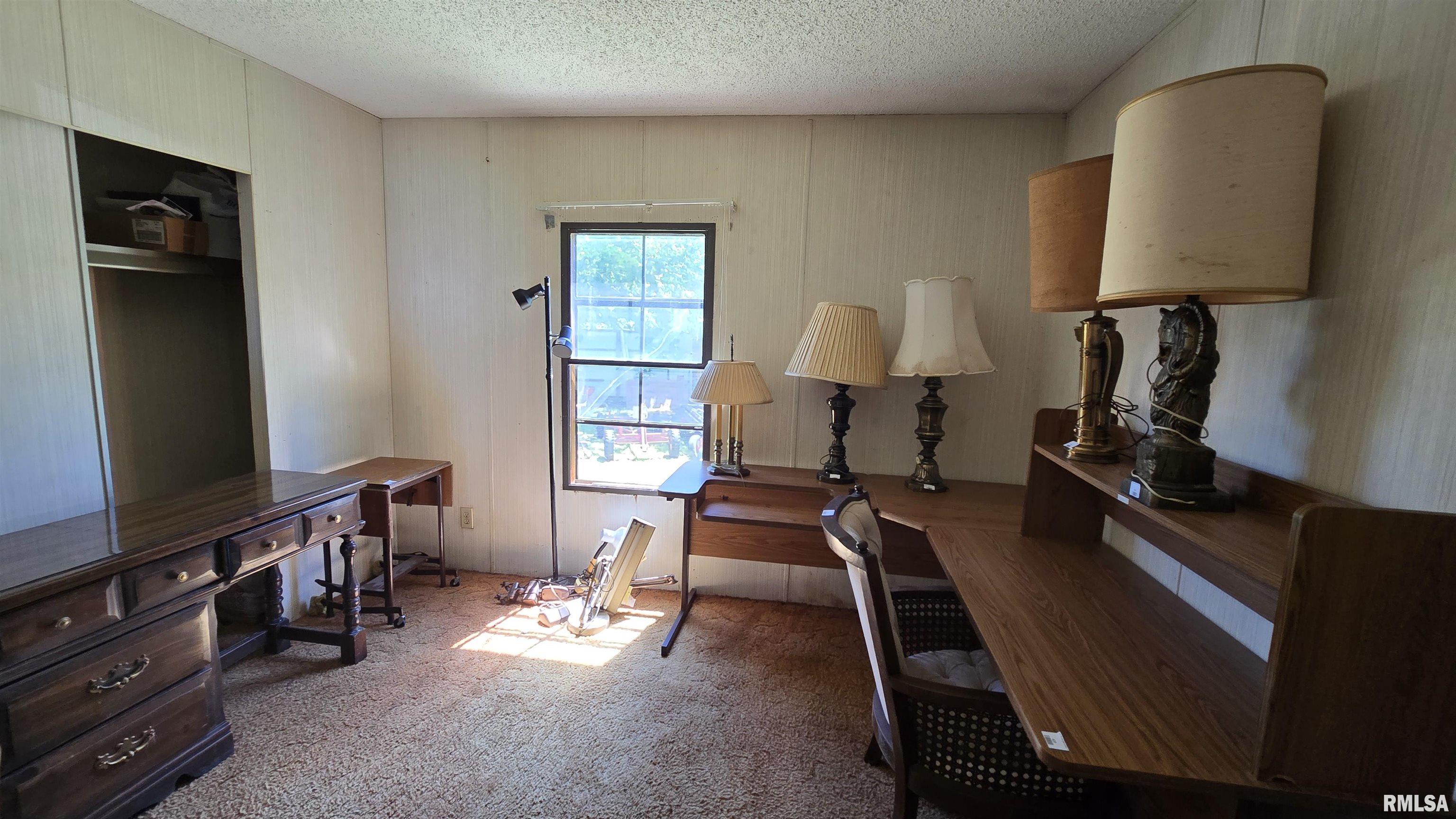21665 Galatia Post Road, Pittsburg, Illinois image 36