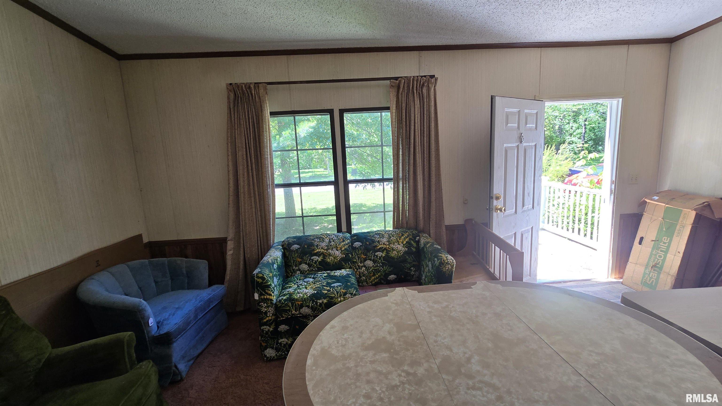 21665 Galatia Post Road, Pittsburg, Illinois image 27