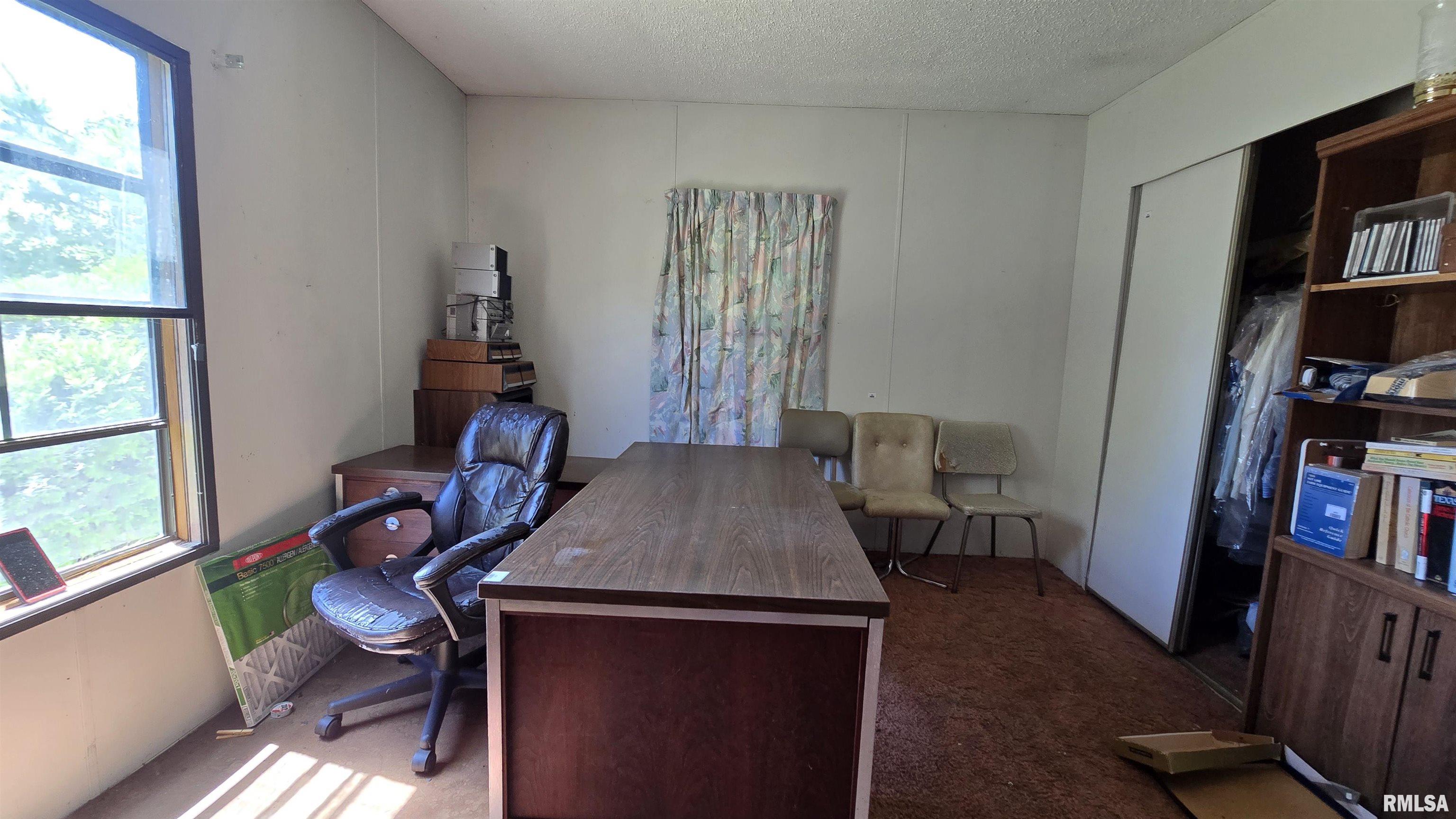 21665 Galatia Post Road, Pittsburg, Illinois image 33