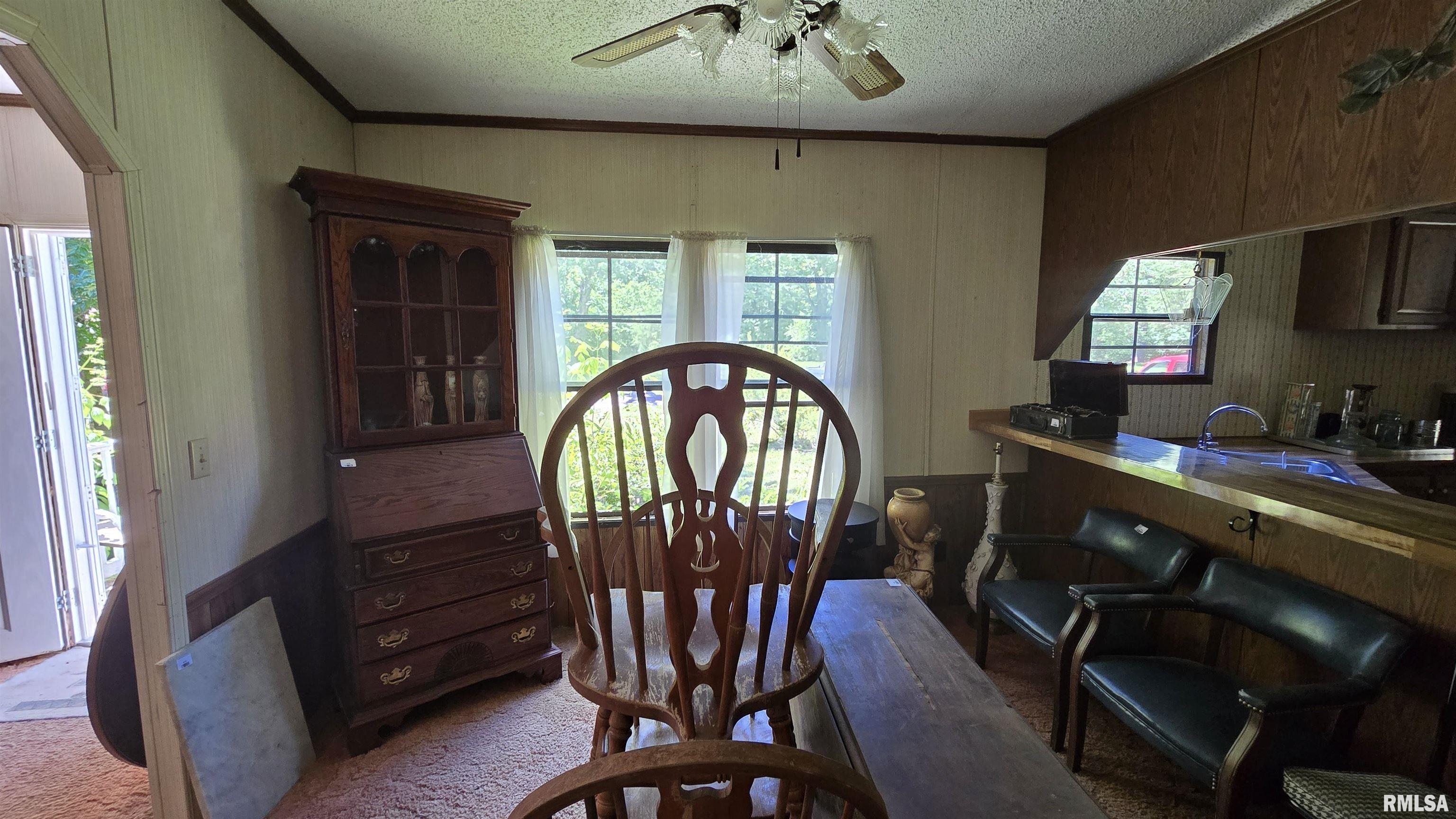 21665 Galatia Post Road, Pittsburg, Illinois image 22