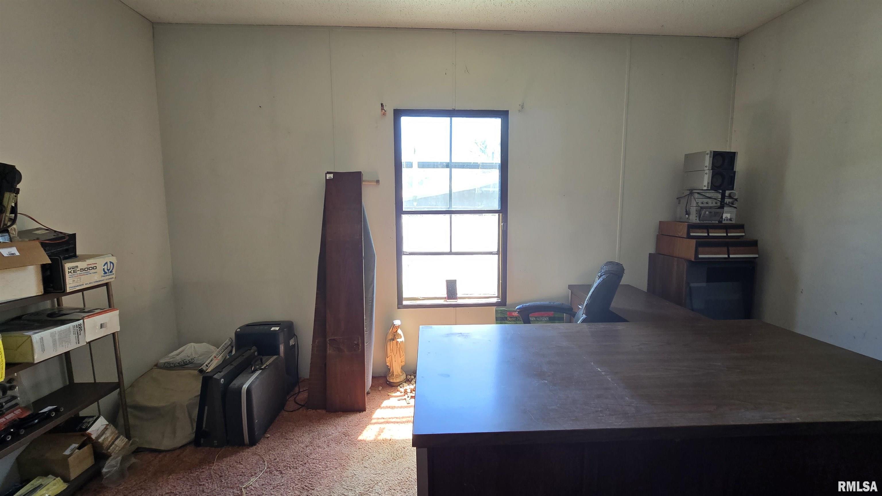 21665 Galatia Post Road, Pittsburg, Illinois image 32