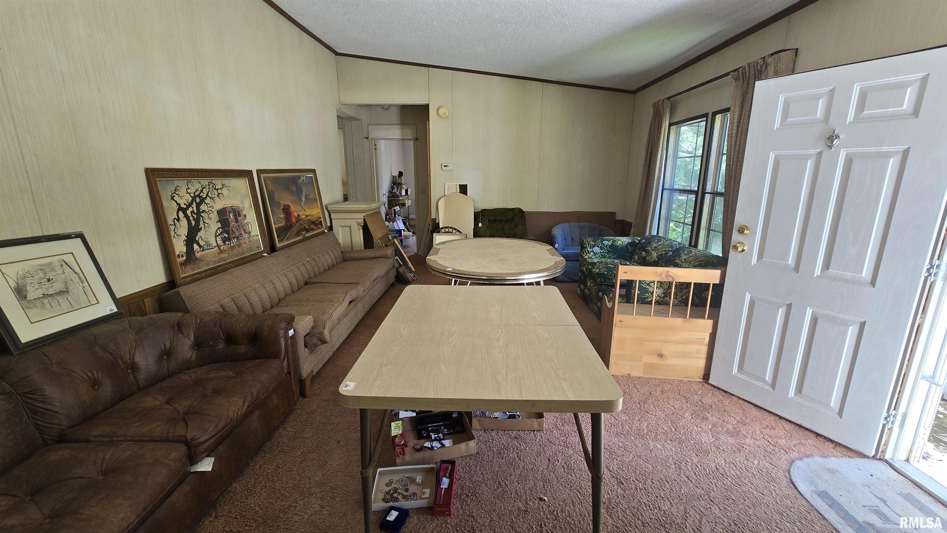 21665 Galatia Post Road, Pittsburg, Illinois image 24