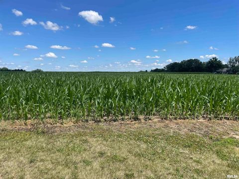 Vacant Land For Sale - LOT 68 Centennial Park Street<br/> Sangamon County, Springfield, IL 62711