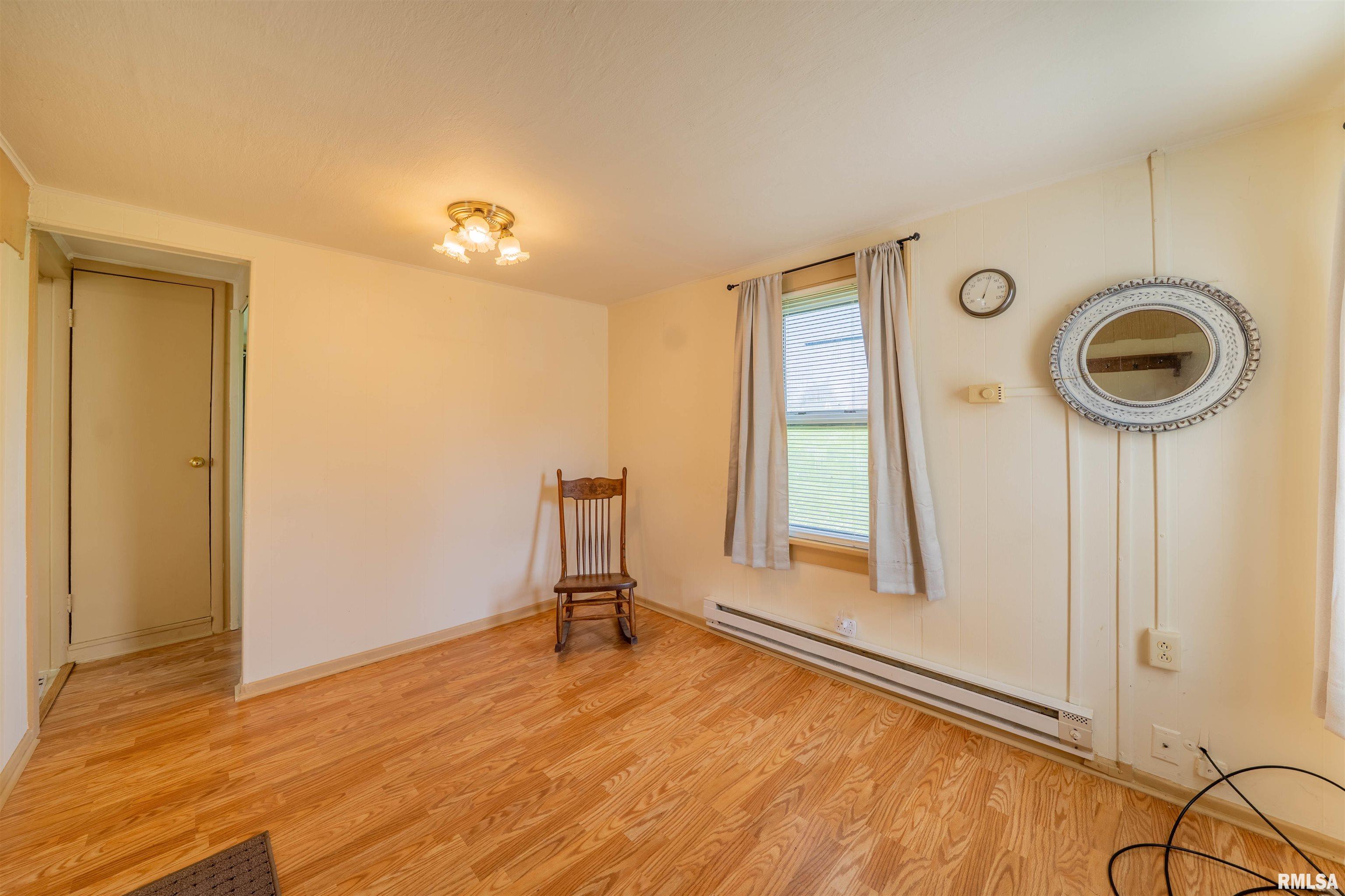 212 S Cone Street, Farmington, Illinois image 4