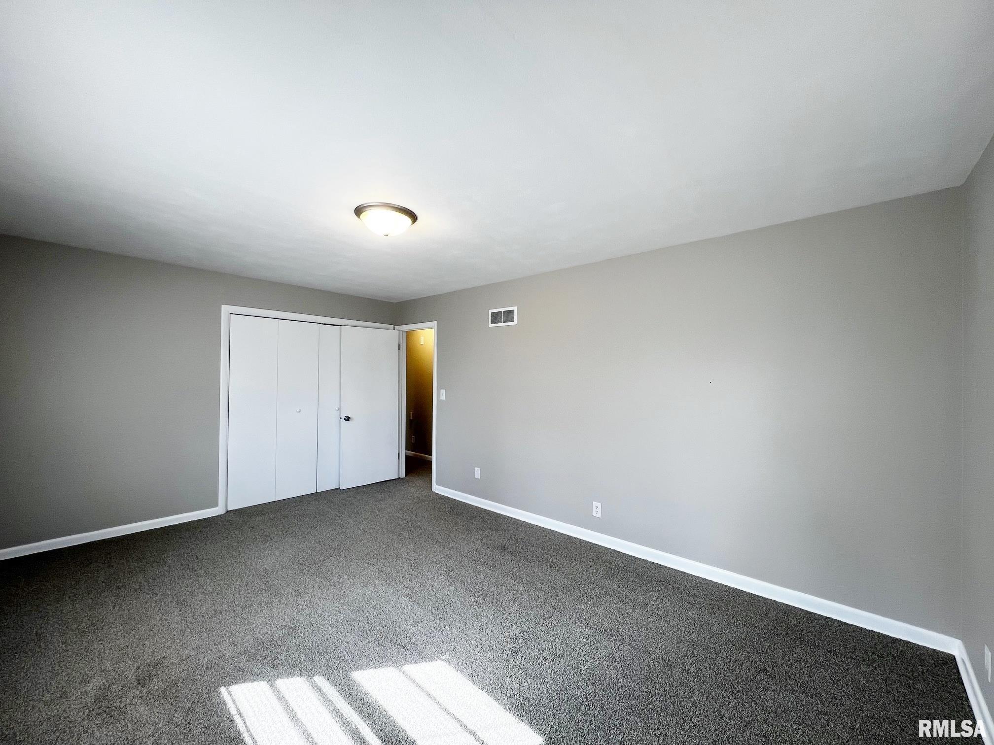 2606 W Marian Court, Peoria, Illinois image 27