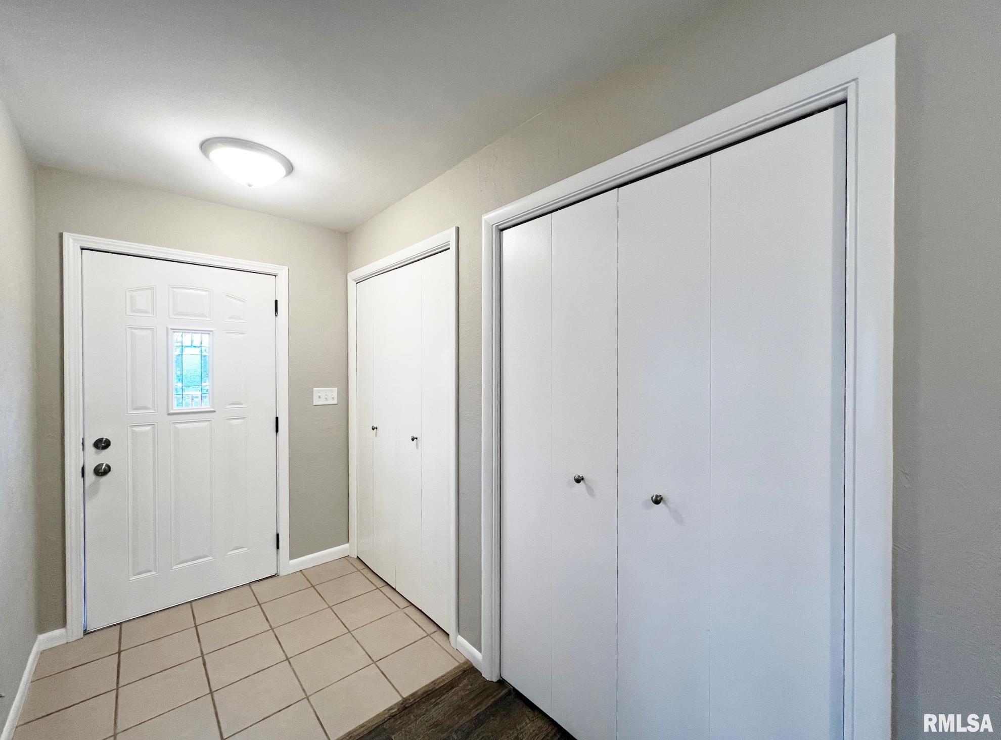 2606 W Marian Court, Peoria, Illinois image 10