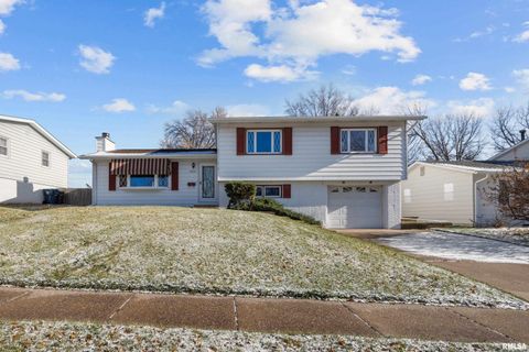 Featured picture for the property QC4259036