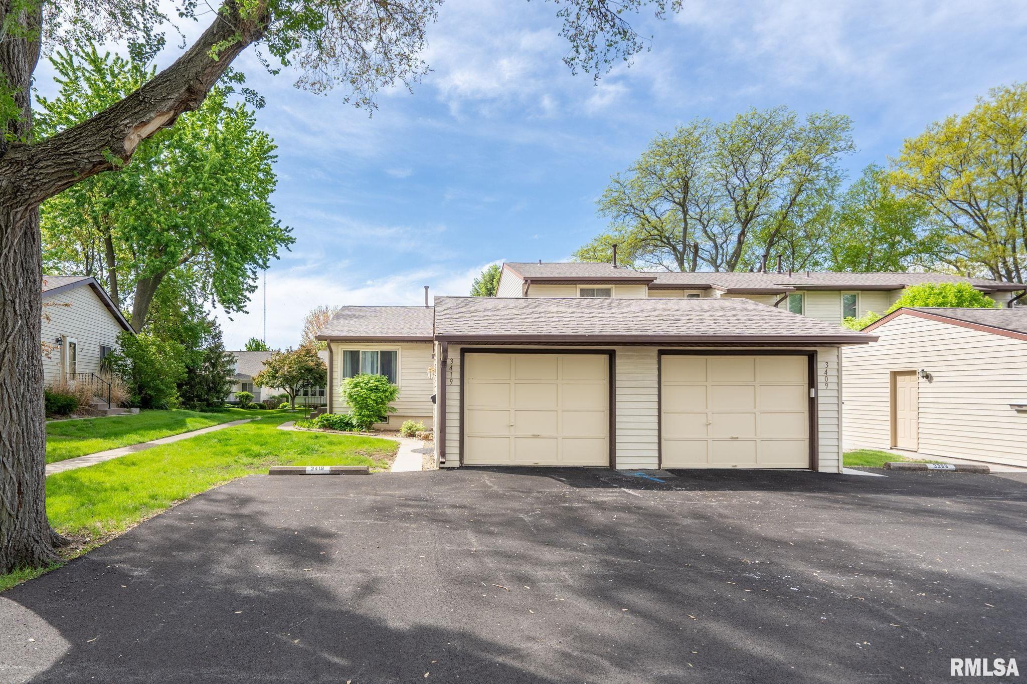 3419 Johnathan Avenue, Bettendorf, Iowa image 26