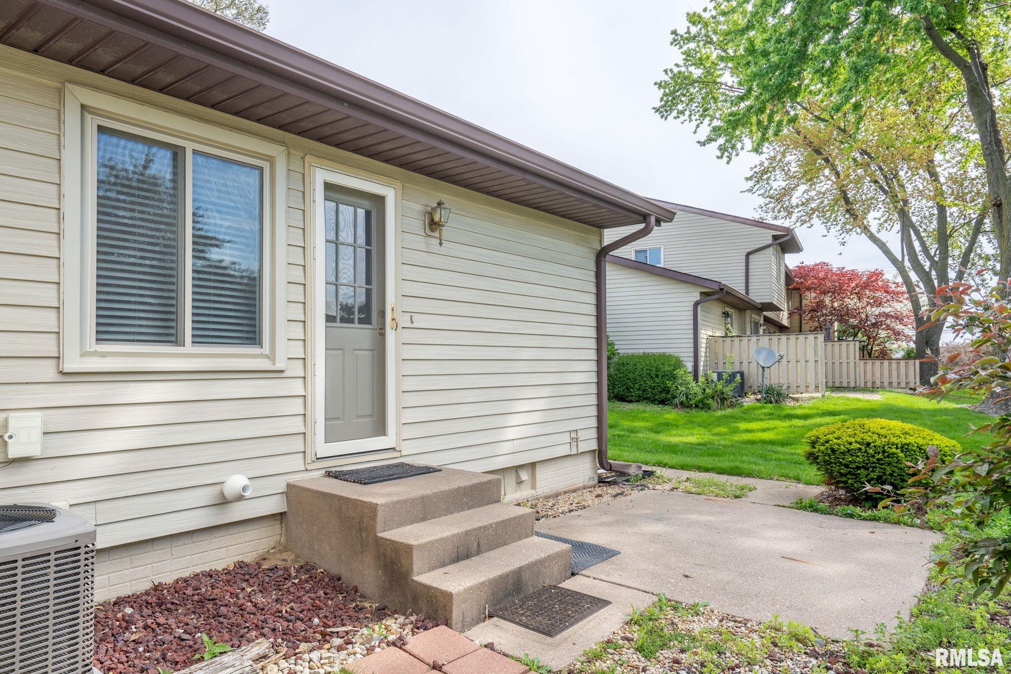 3419 Johnathan Avenue, Bettendorf, Iowa image 23