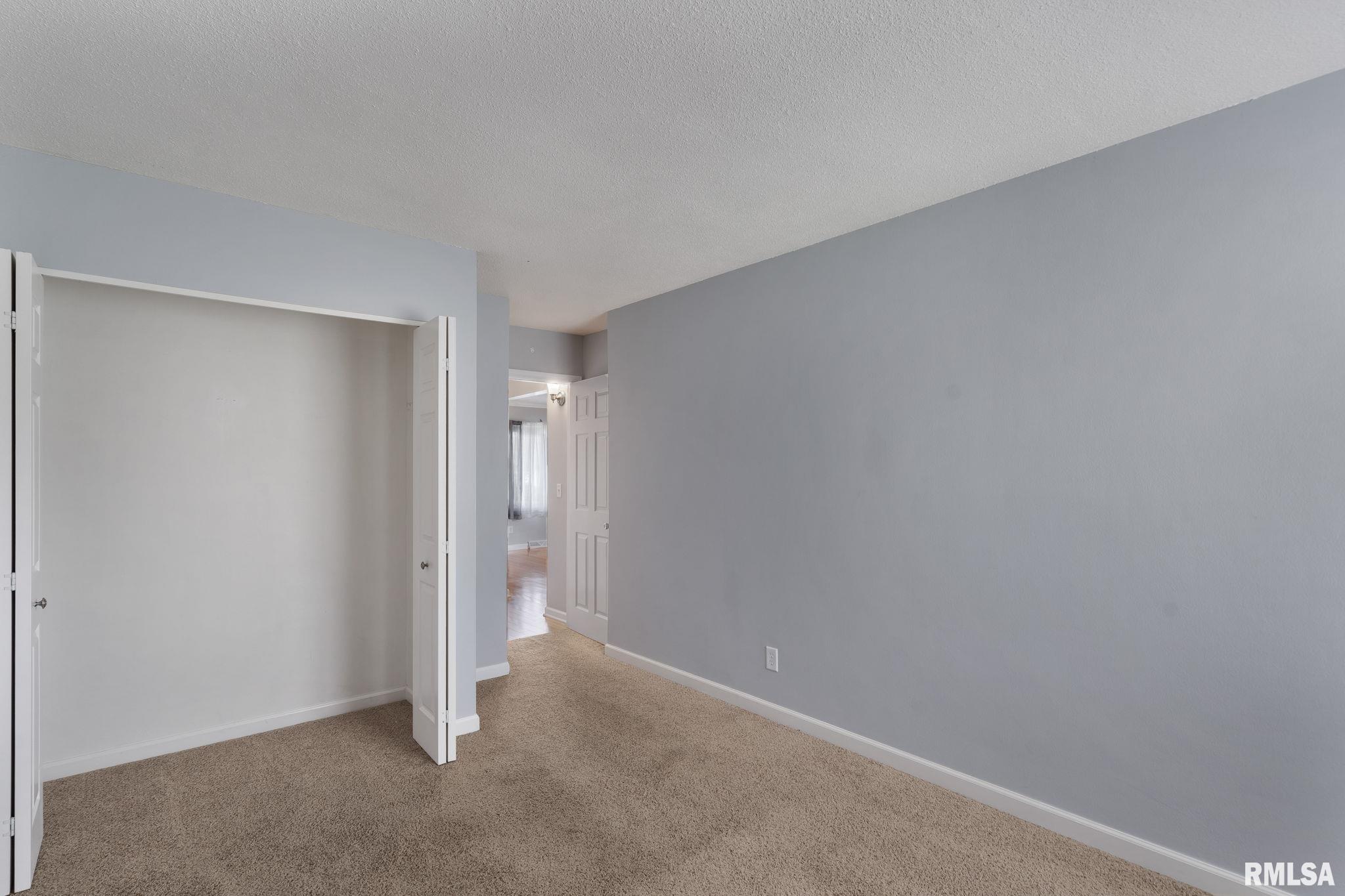 3419 Johnathan Avenue, Bettendorf, Iowa image 15