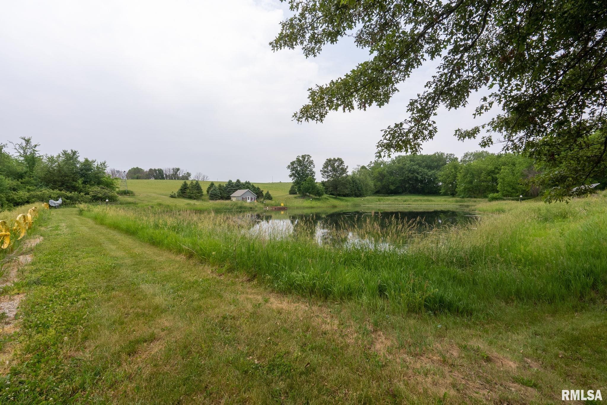 3415 170th Street, Goose Lake, Iowa image 44