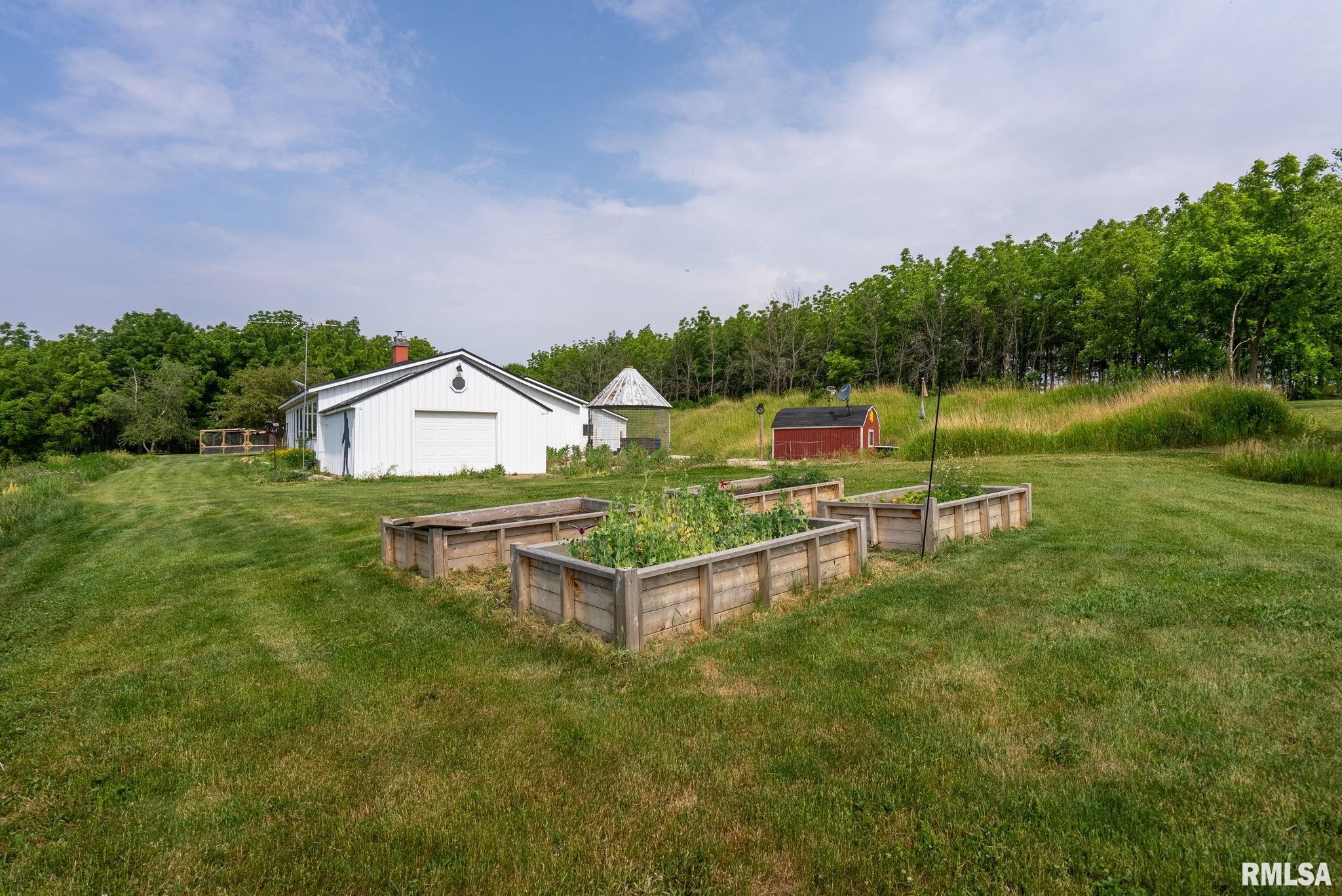 3415 170th Street, Goose Lake, Iowa image 39