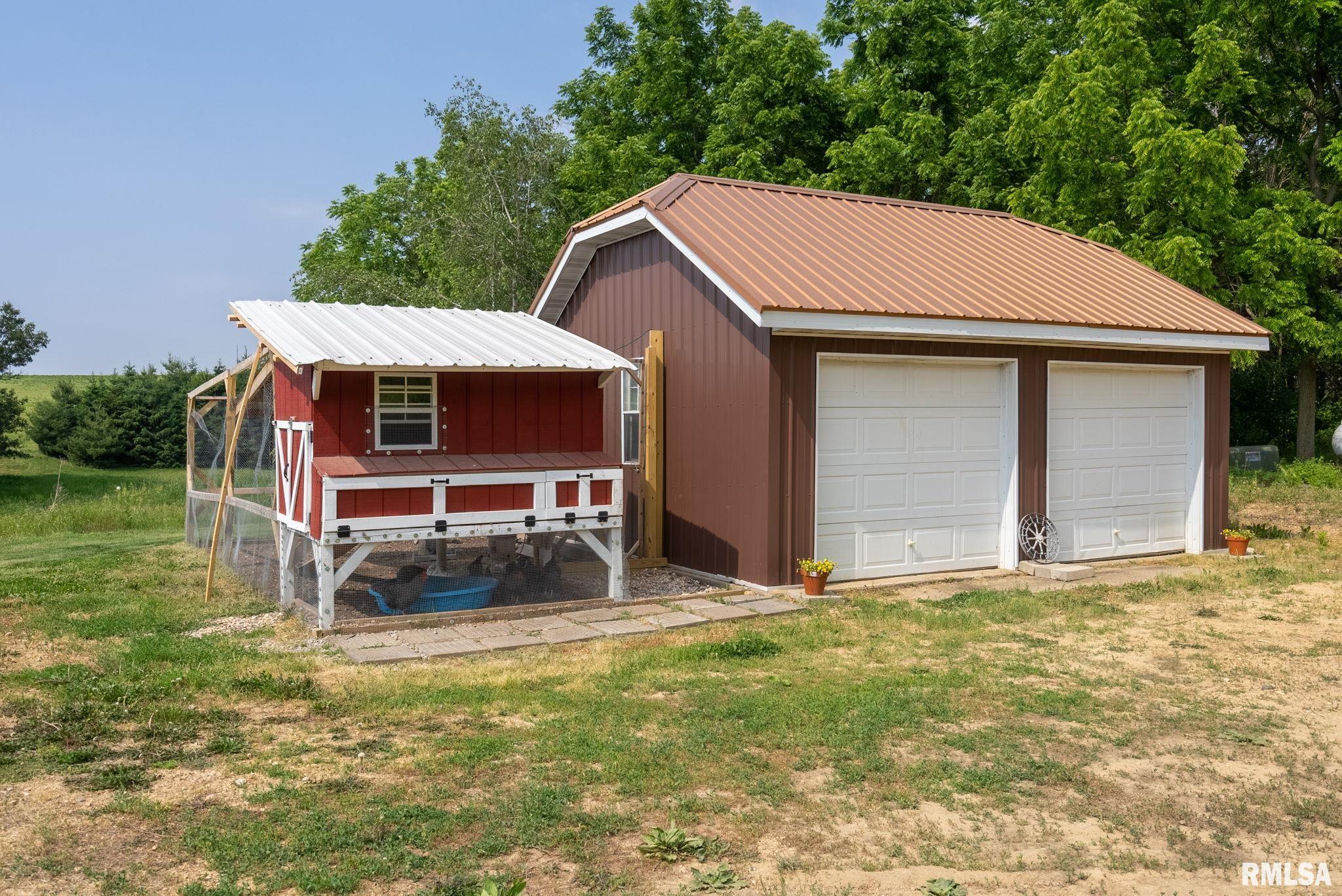 3415 170th Street, Goose Lake, Iowa image 35