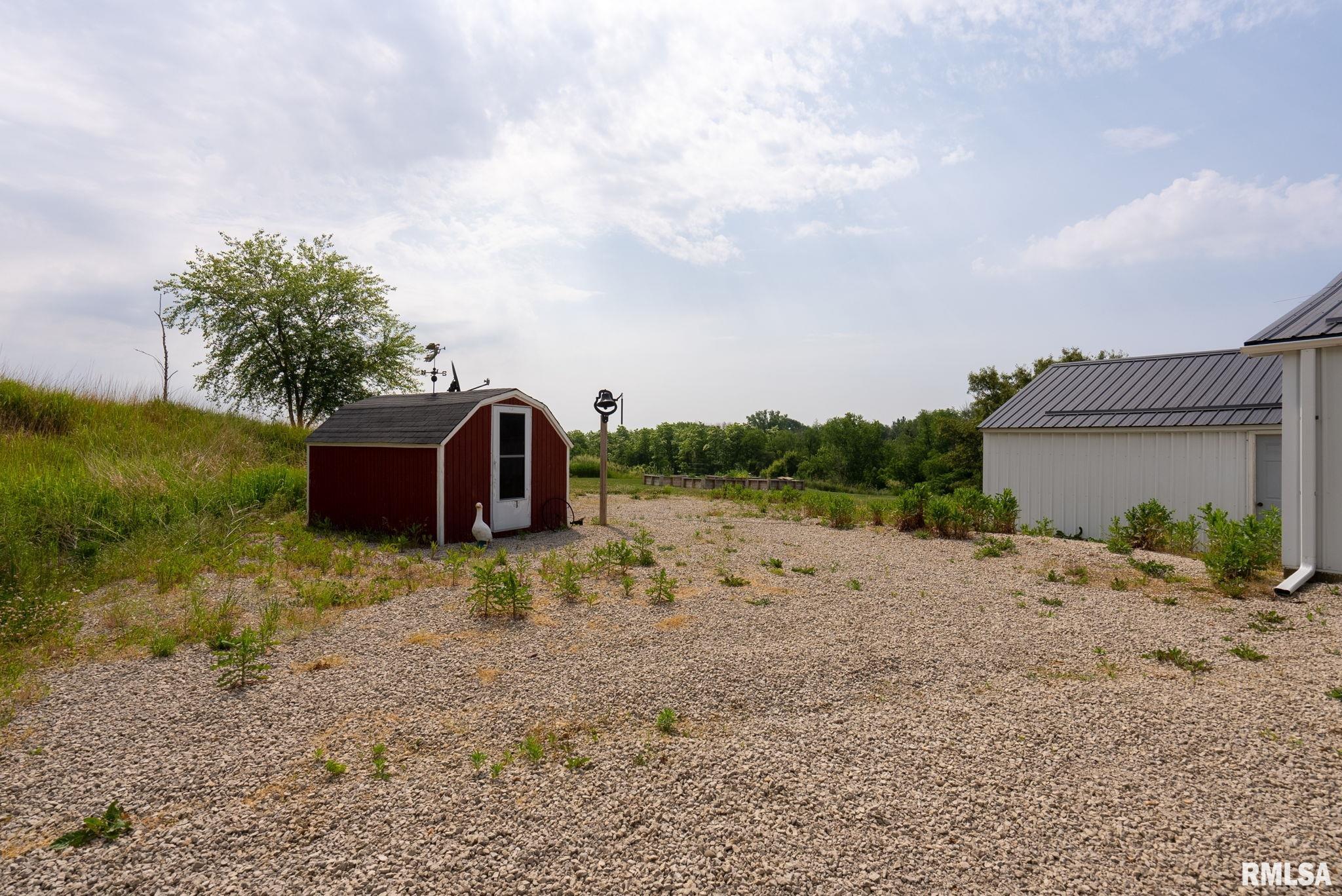 3415 170th Street, Goose Lake, Iowa image 43