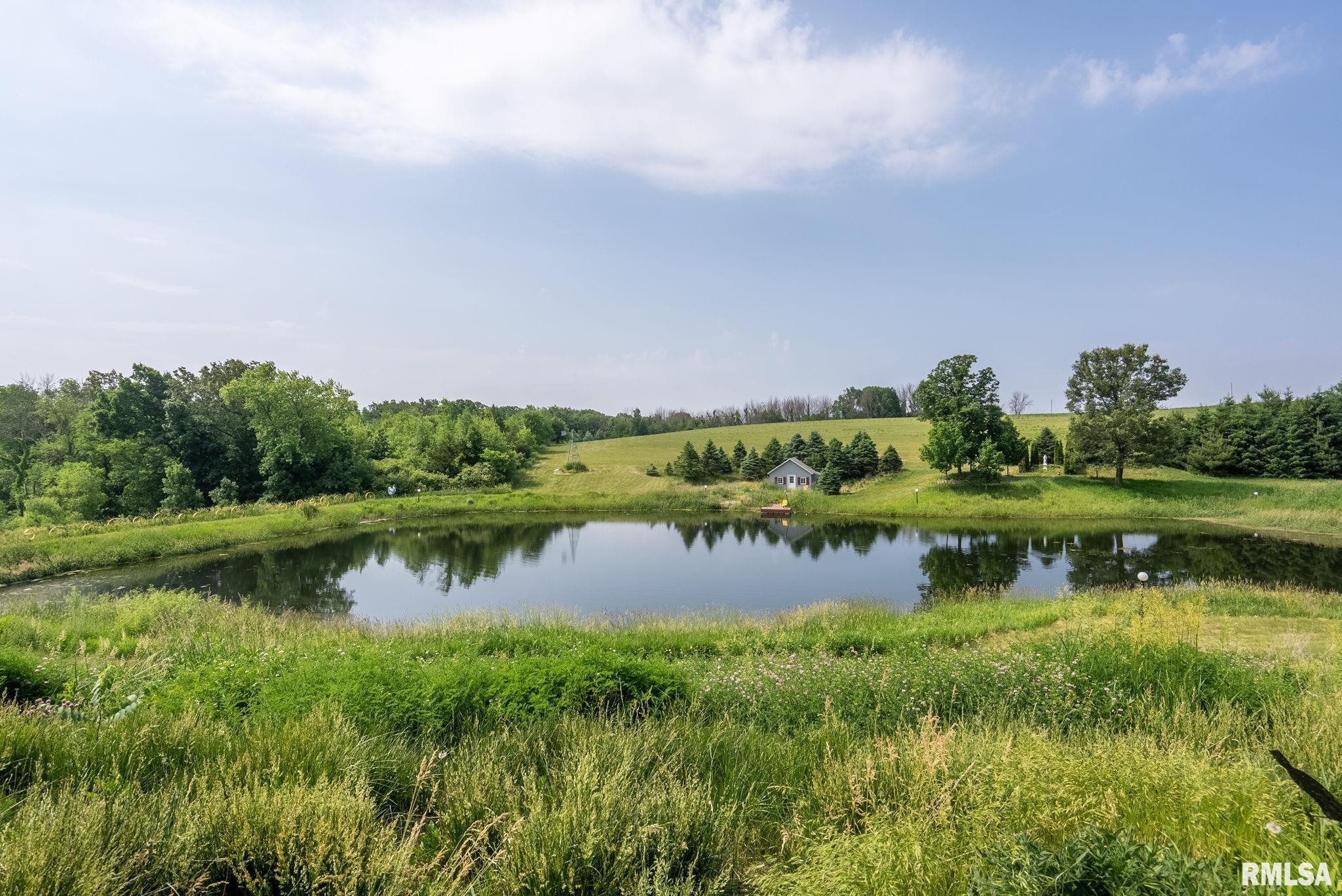 3415 170th Street, Goose Lake, Iowa image 3