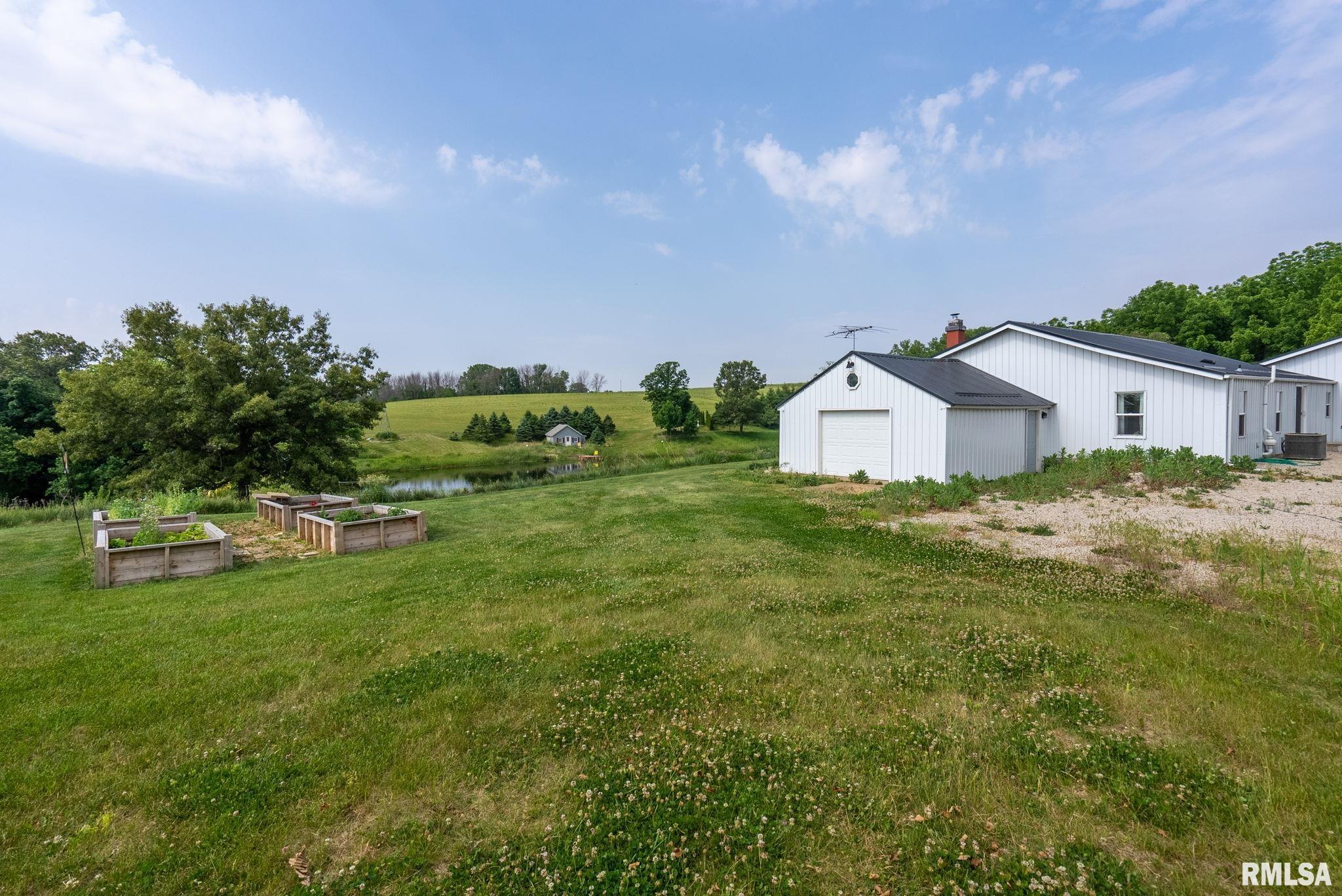 3415 170th Street, Goose Lake, Iowa image 40