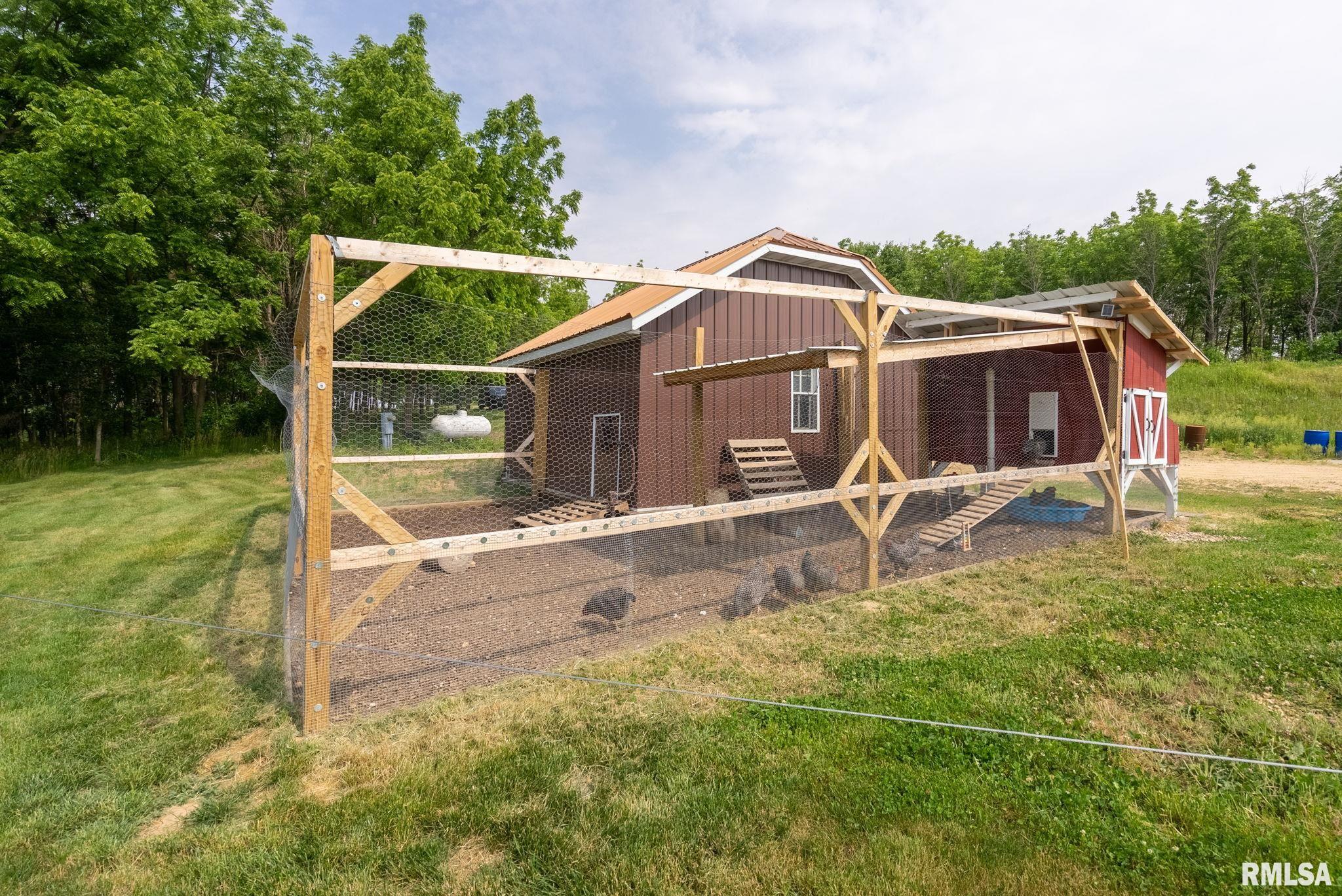 3415 170th Street, Goose Lake, Iowa image 36