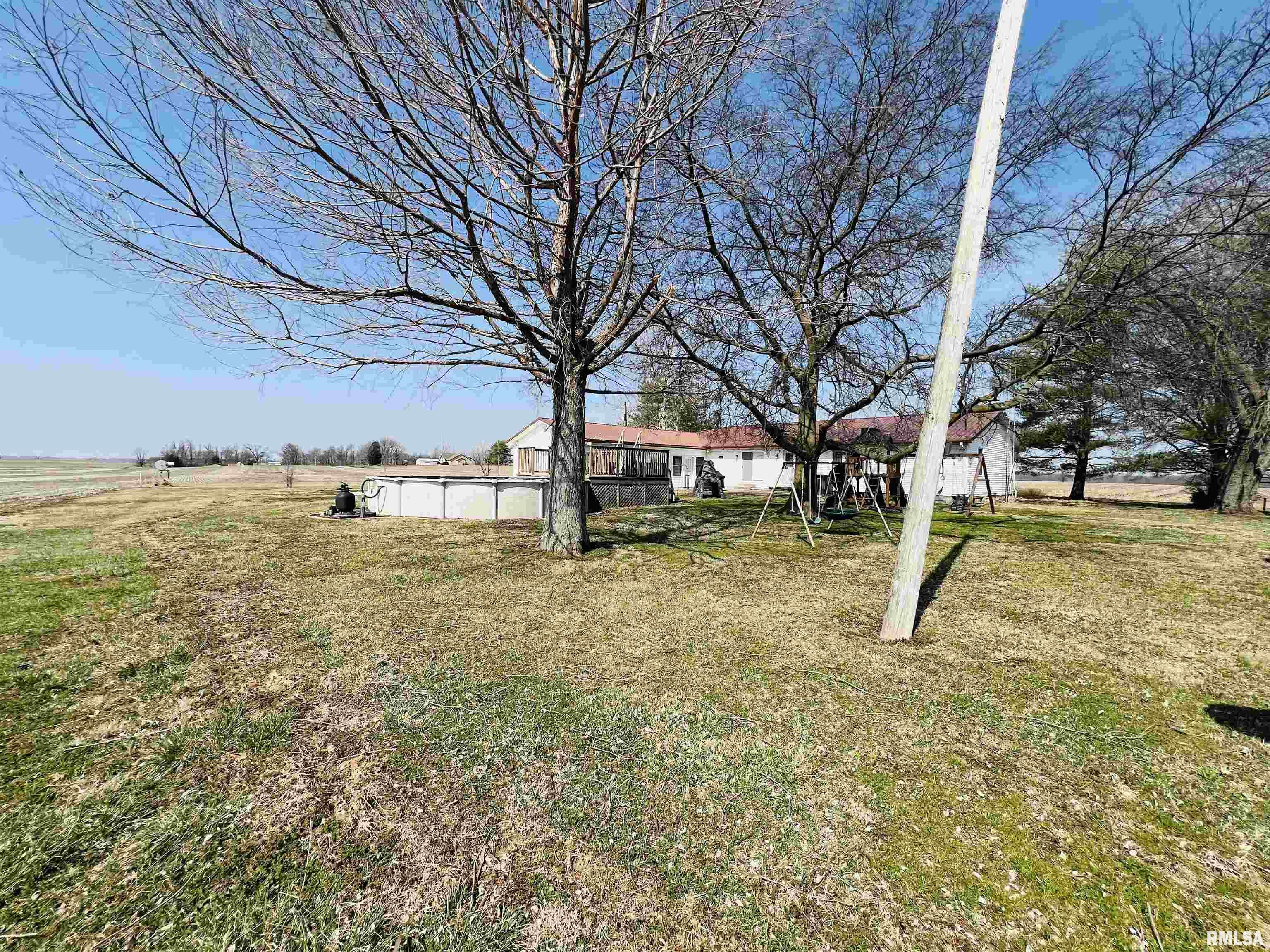 2695 Douglass Road, Eldorado, Illinois image 15